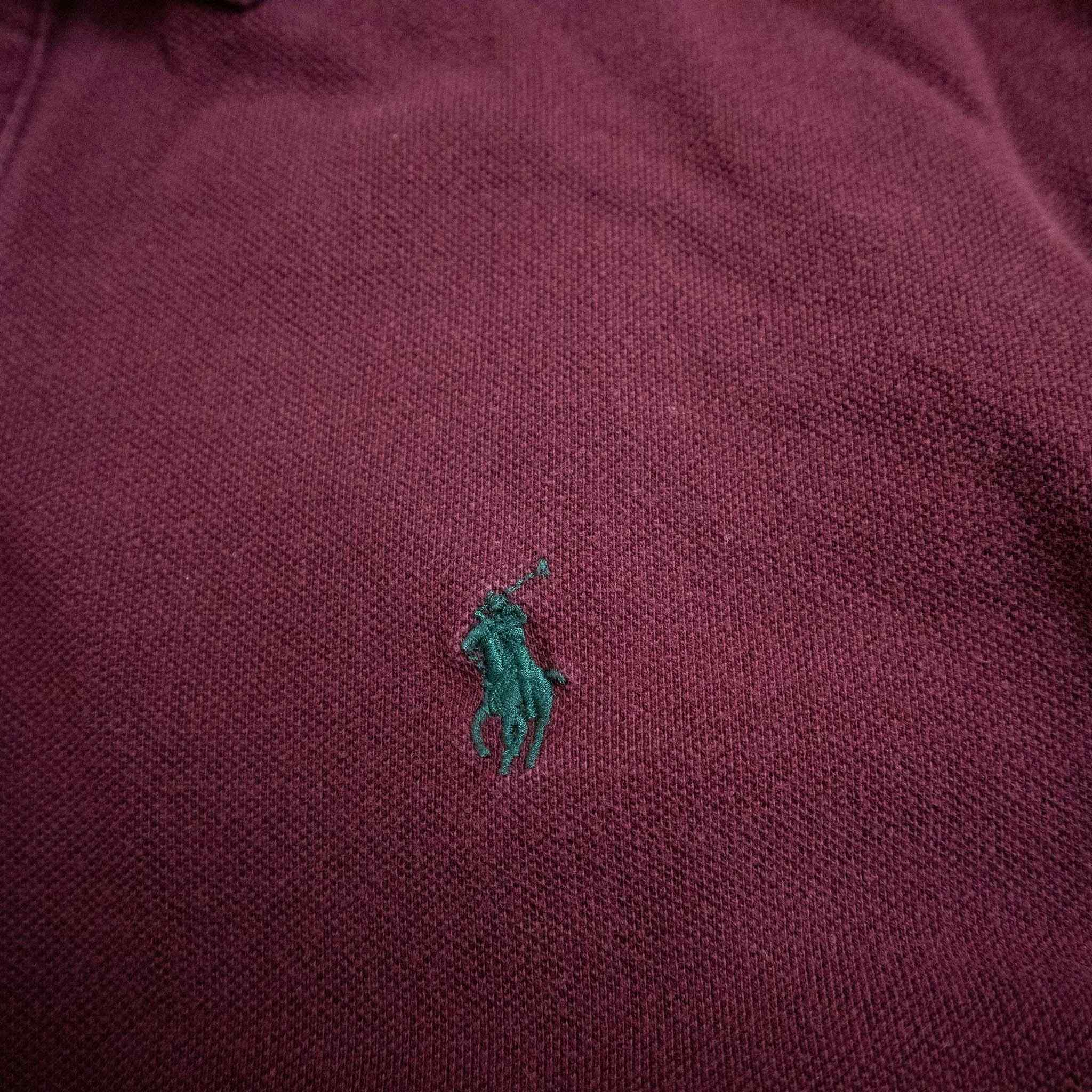 Polo Ralph Lauren - Taglia S