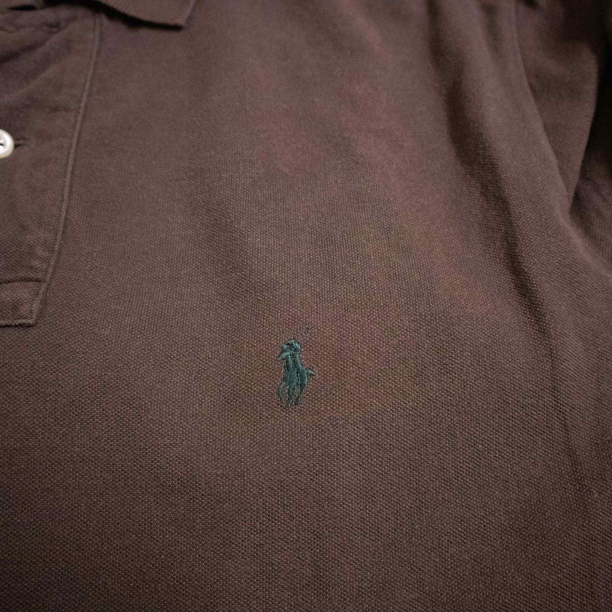 Polo Ralph Lauren - Taglia S