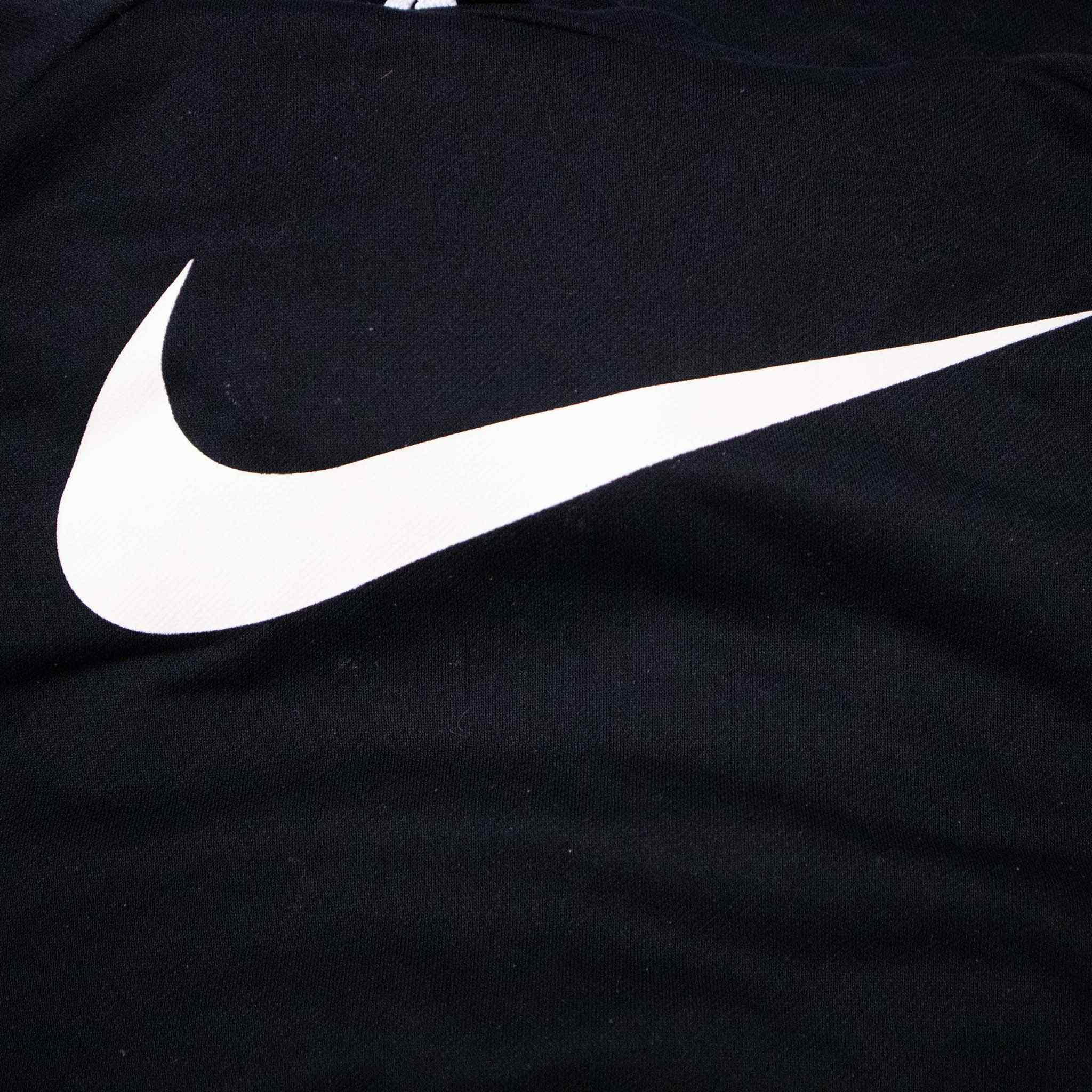 Nike Sweatshirt - Size L