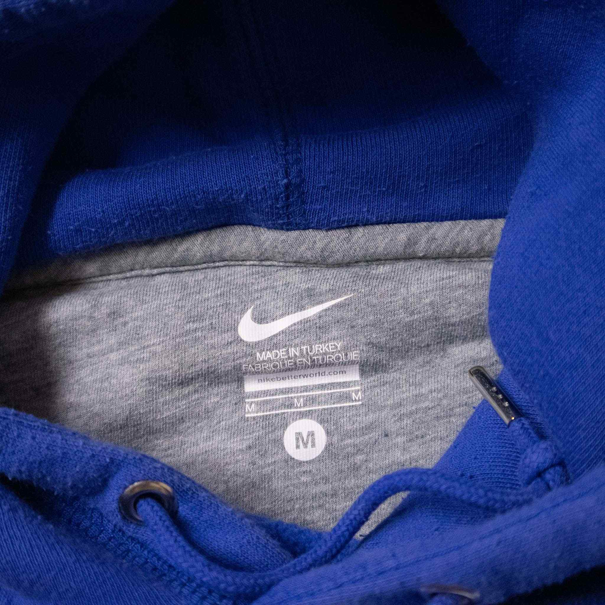 Nike Sweatshirt - Size M