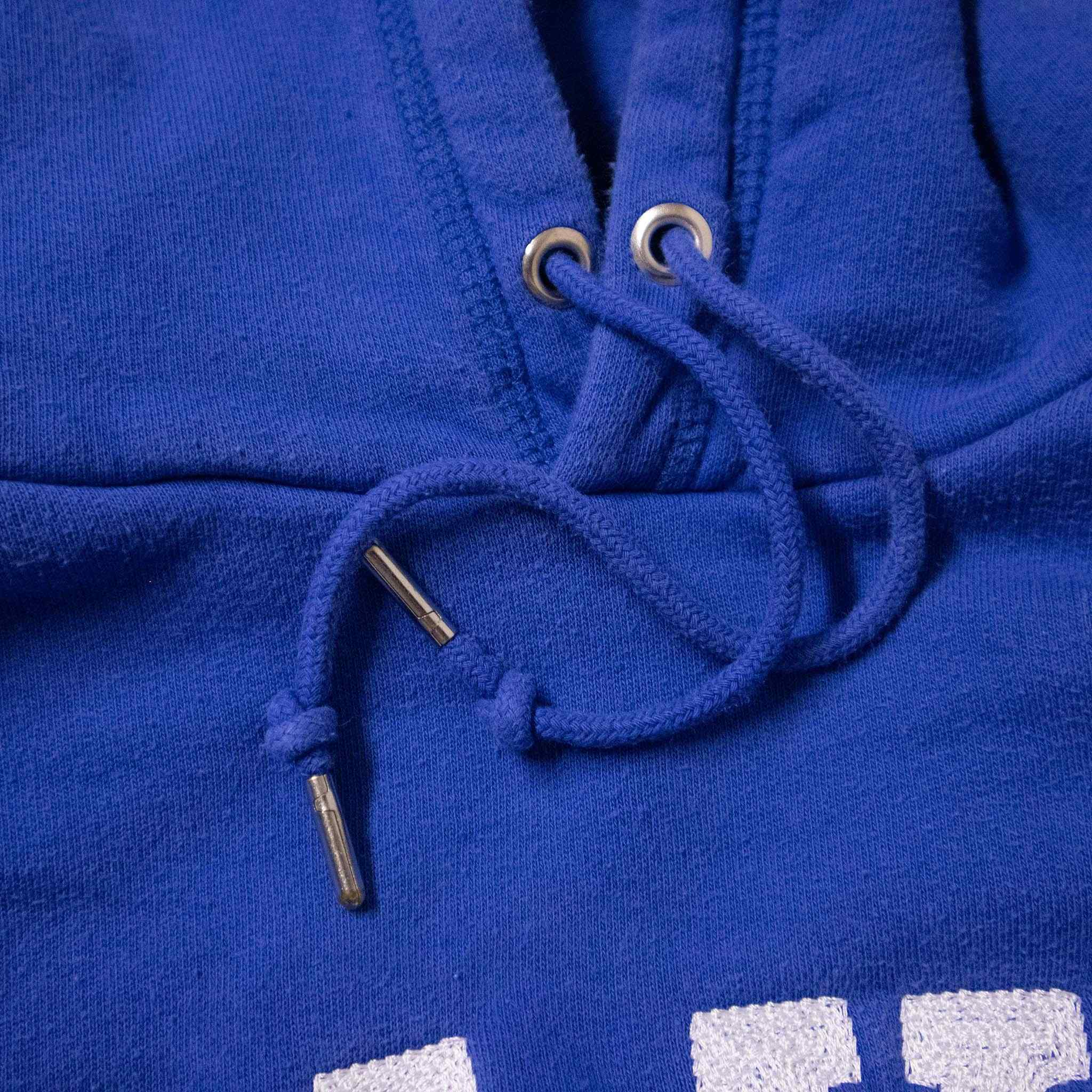 Nike Sweatshirt - Size M