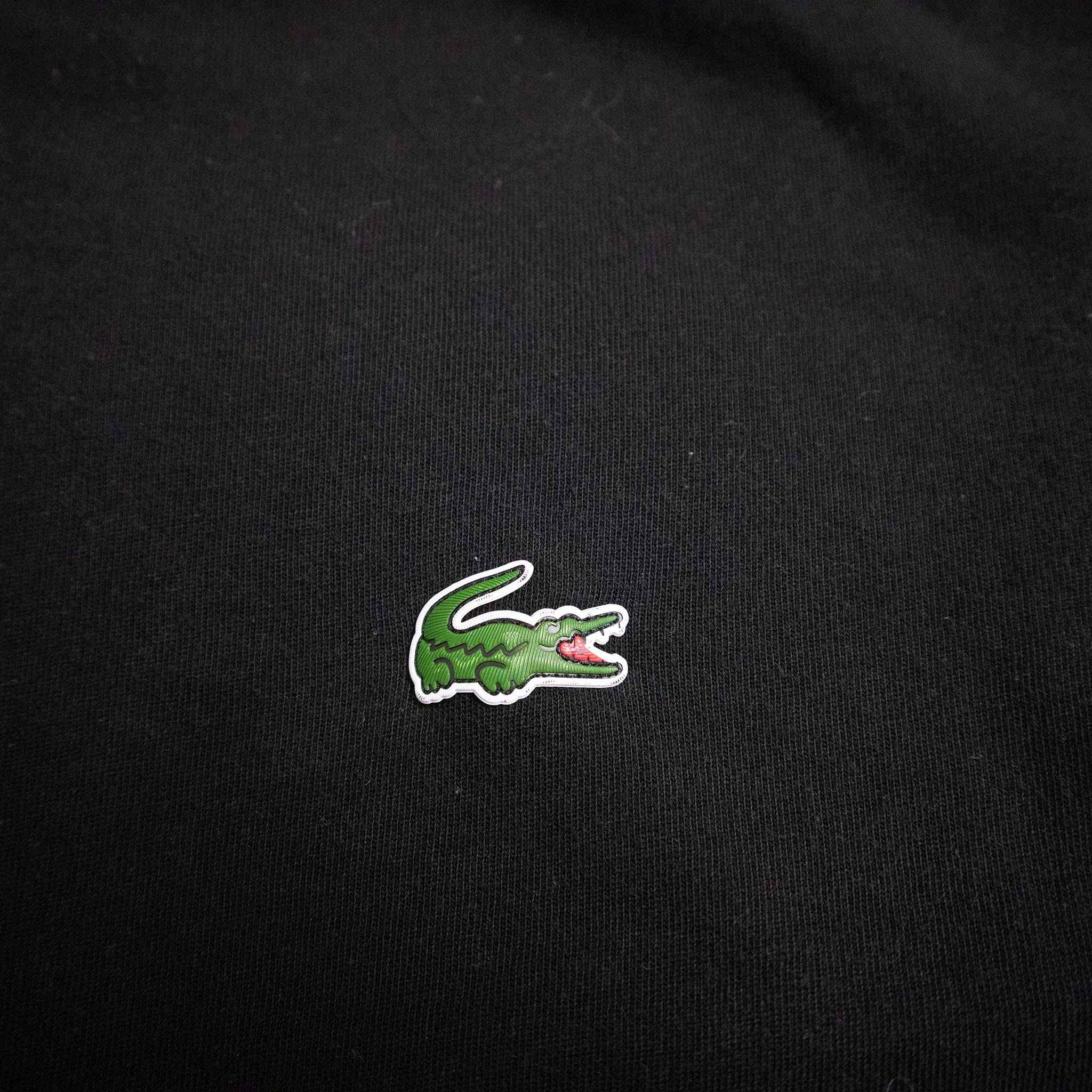 Lacoste T shirt - Size L