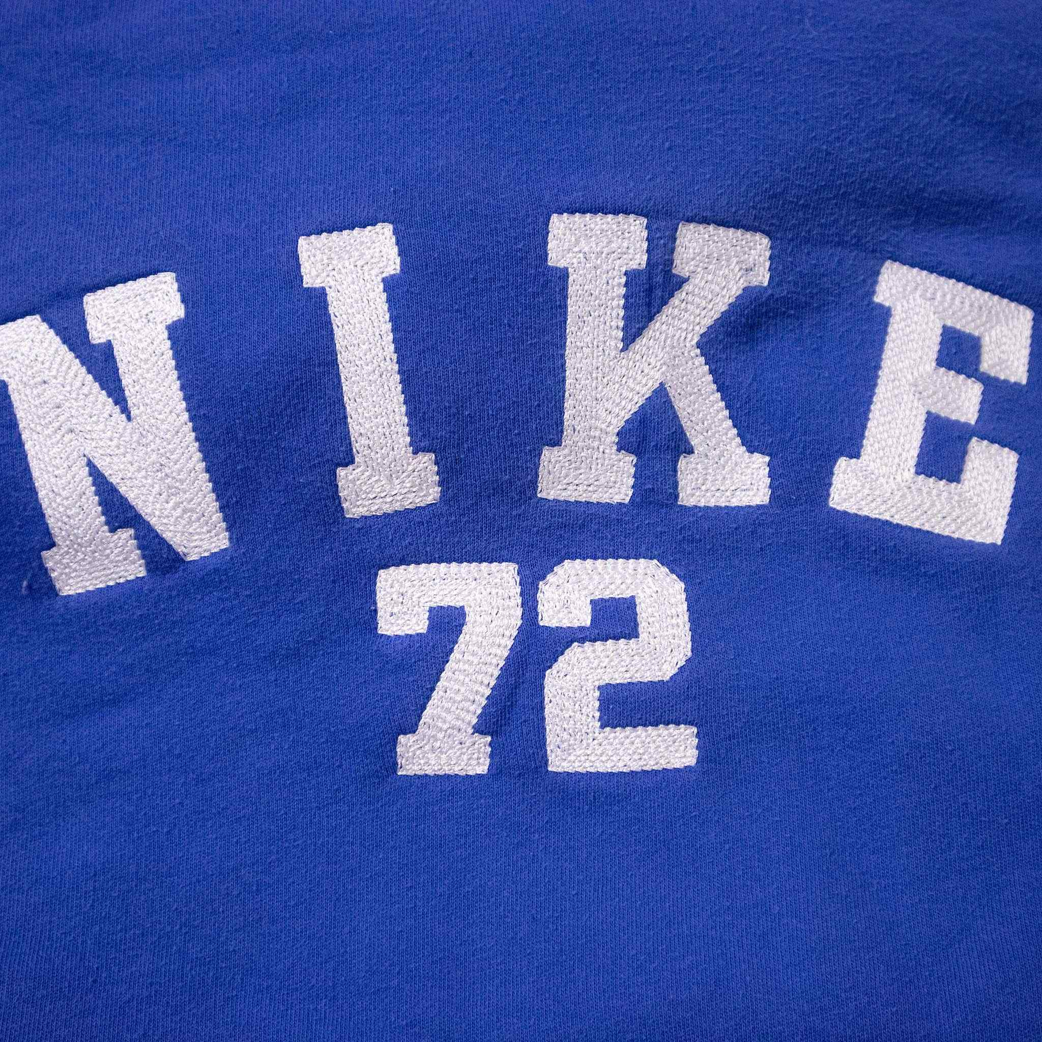 Nike Sweatshirt - Size M