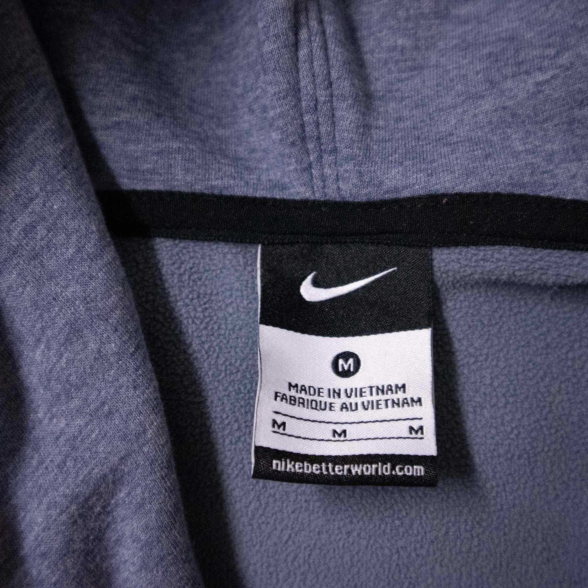 Nike Sport sweatshirt - Size M