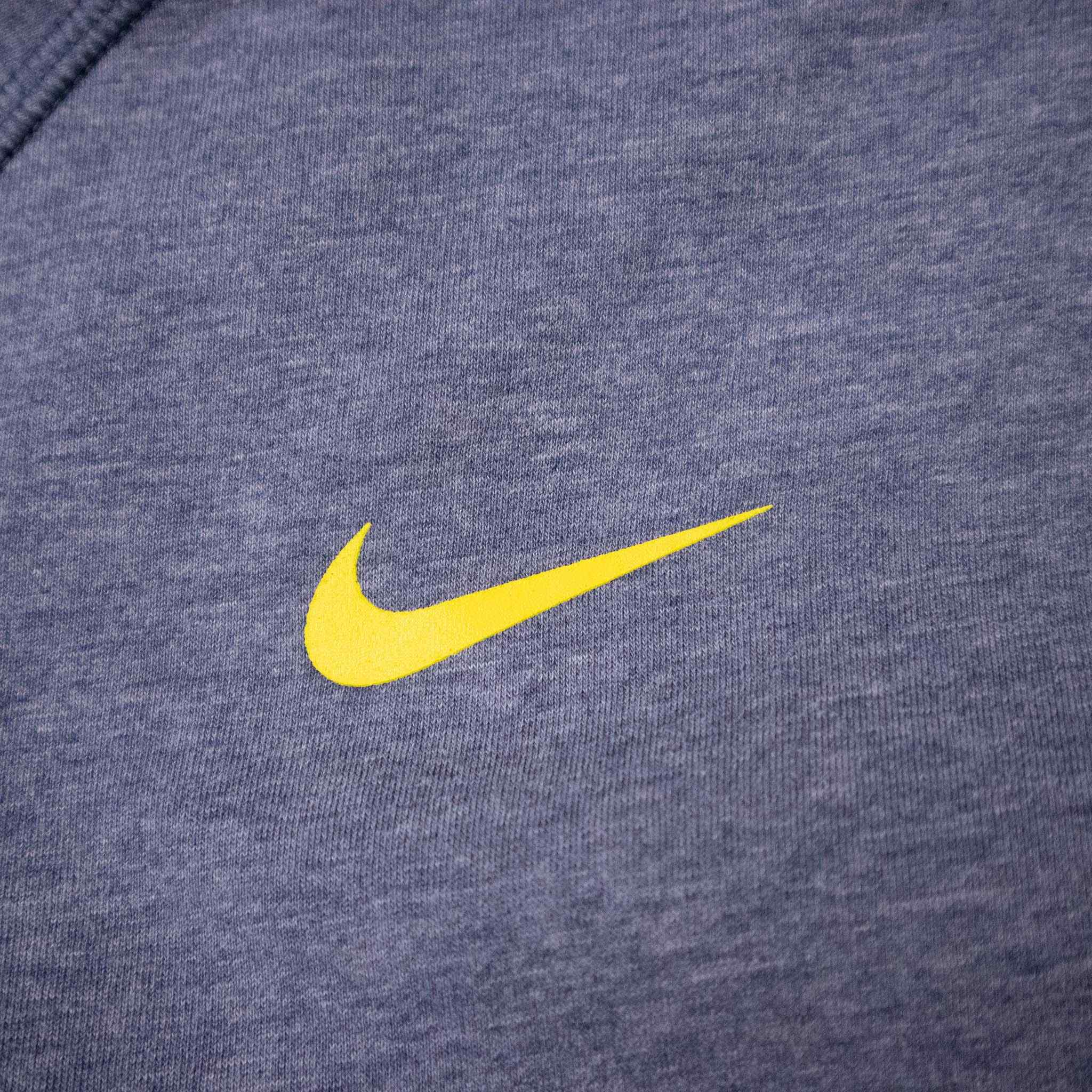 Nike Sport sweatshirt - Size M