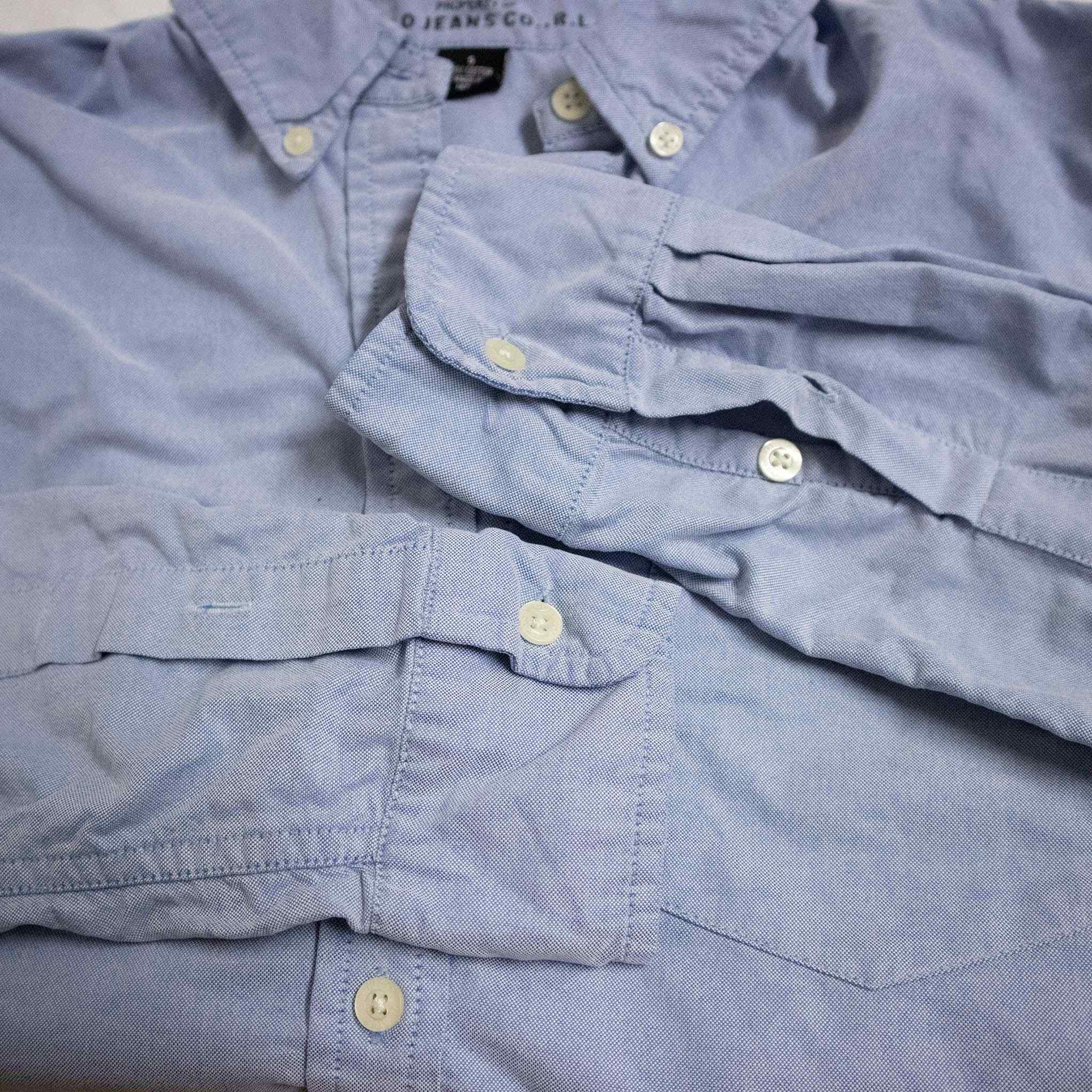 Ralph Lauren Shirt - Size S