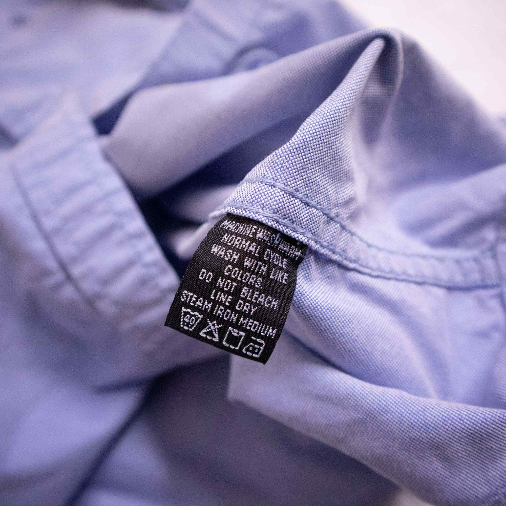 Ralph Lauren Shirt - Size S