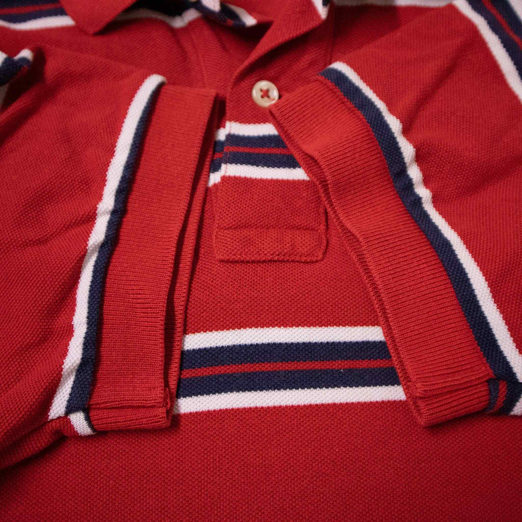 Polo Ralph Lauren - Size L