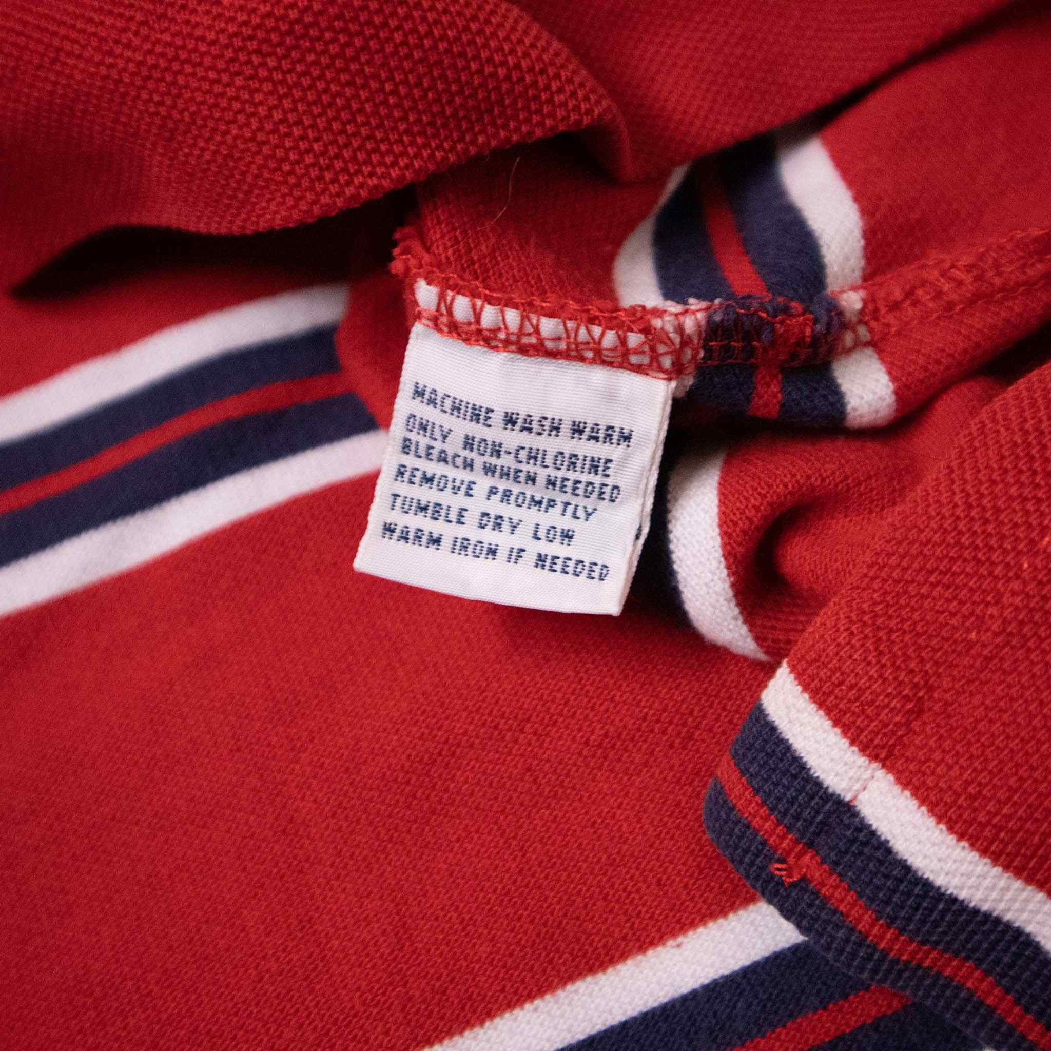 Polo Ralph Lauren - Size L