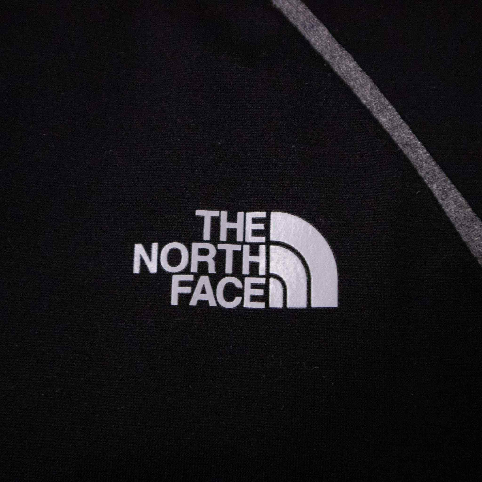 The North Face sweatshirt - Size M