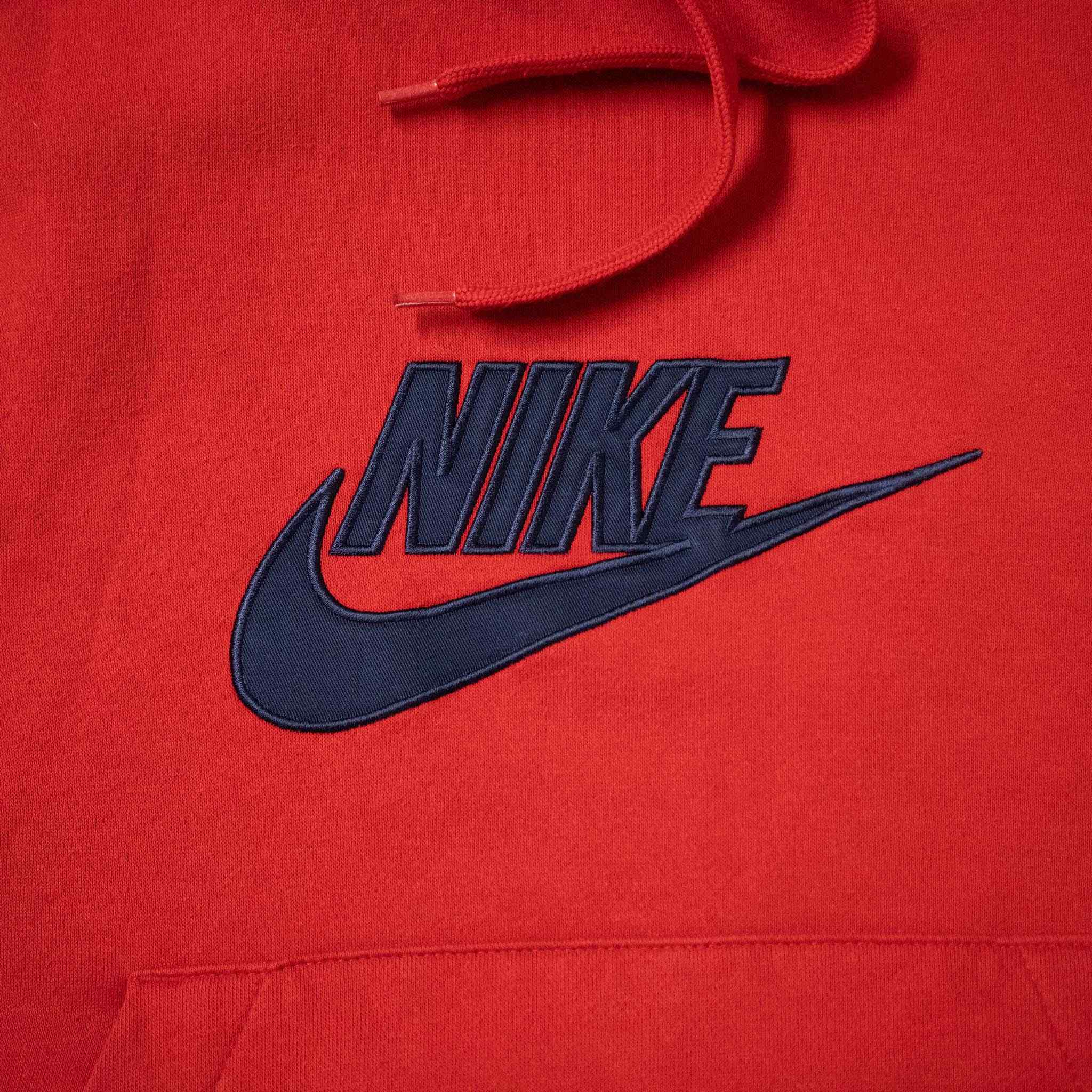 Nike Vintage Sweatshirt - Size L