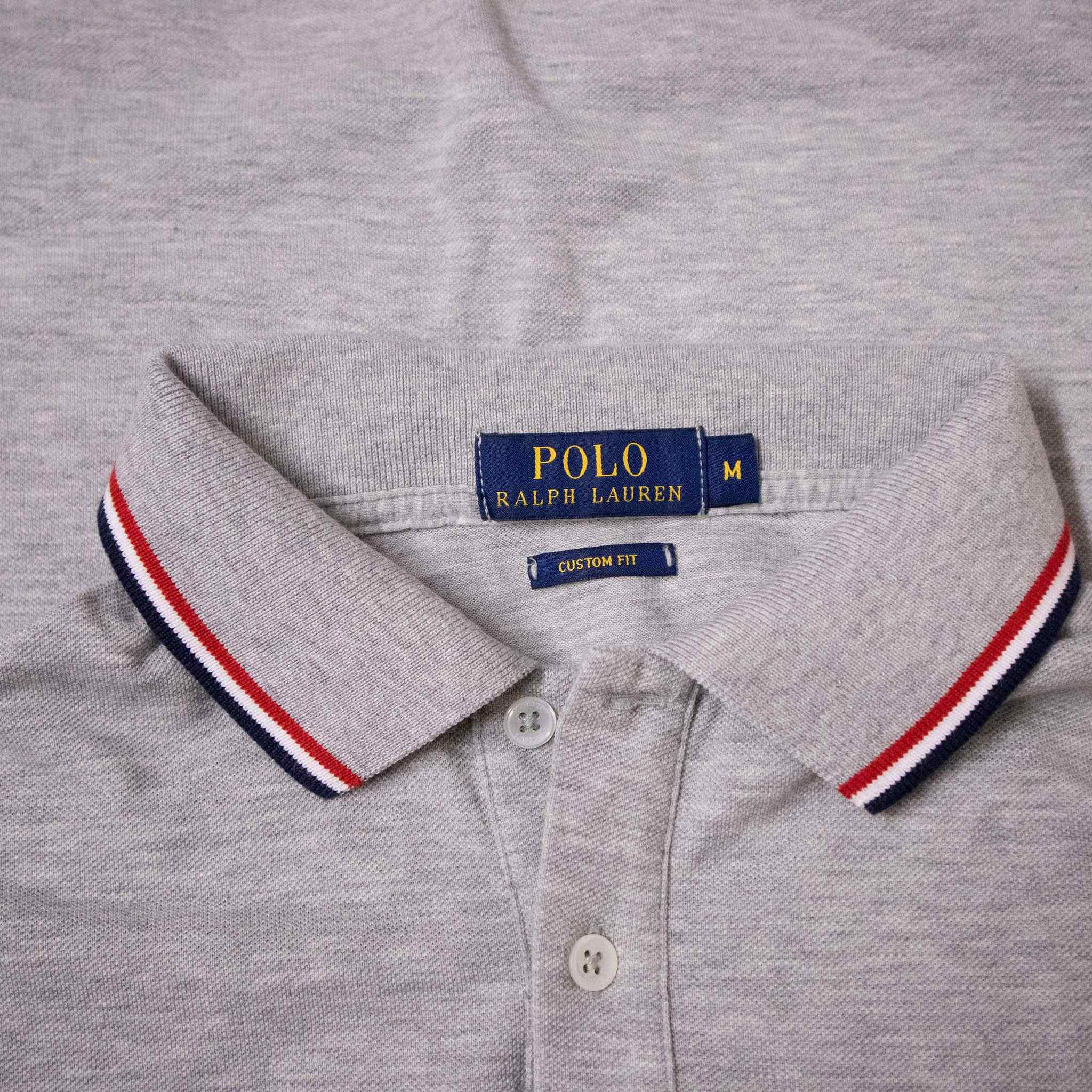 Polo Ralph Lauren - Taglia M