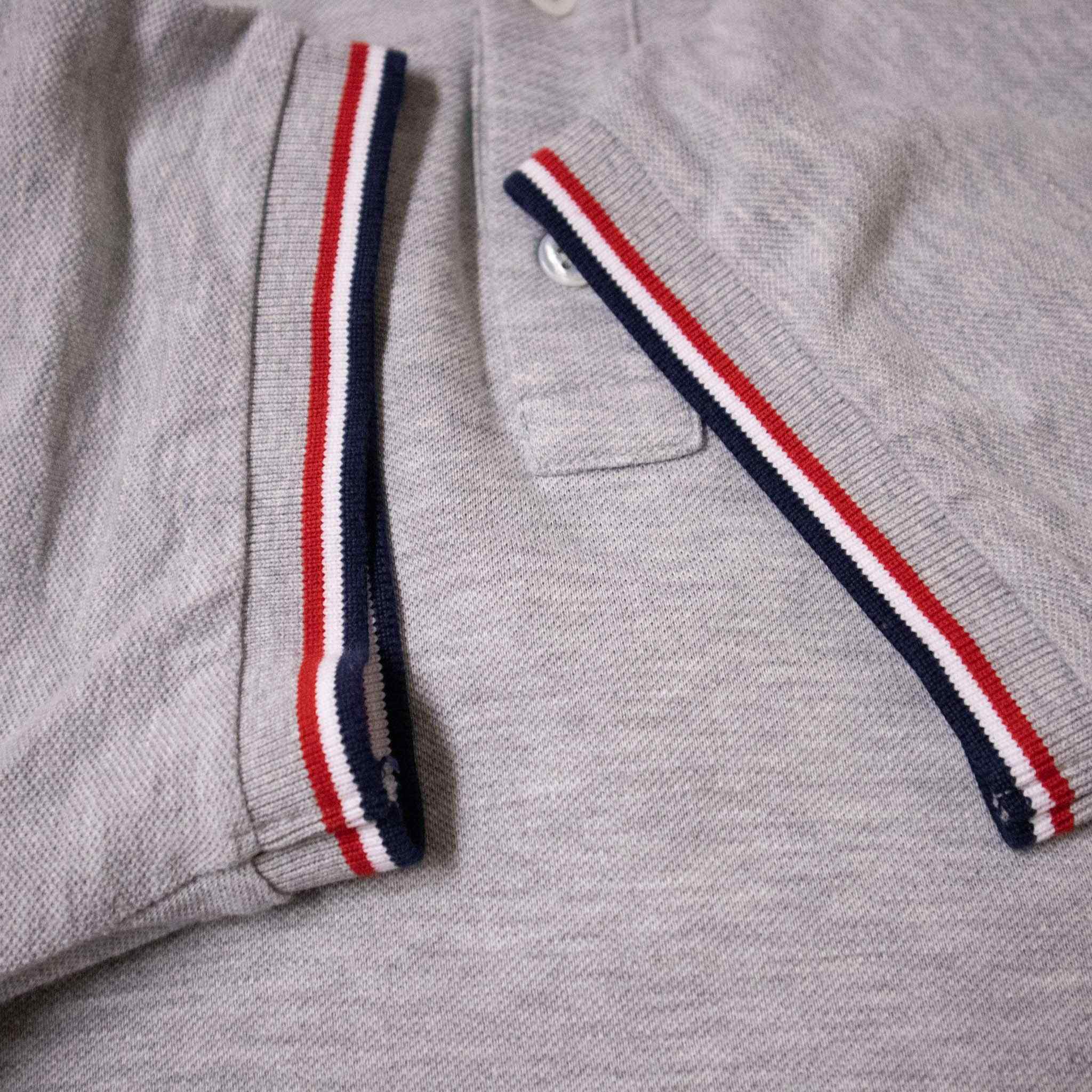 Polo Ralph Lauren - Size M