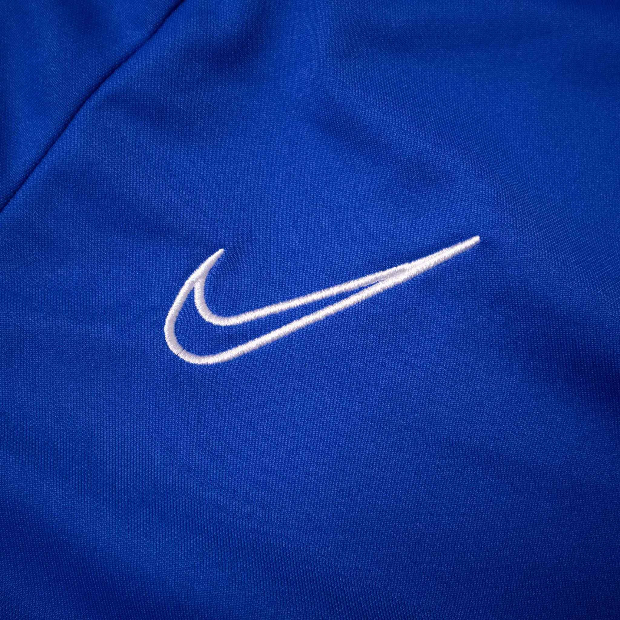 Nike T-Shirt - Size M