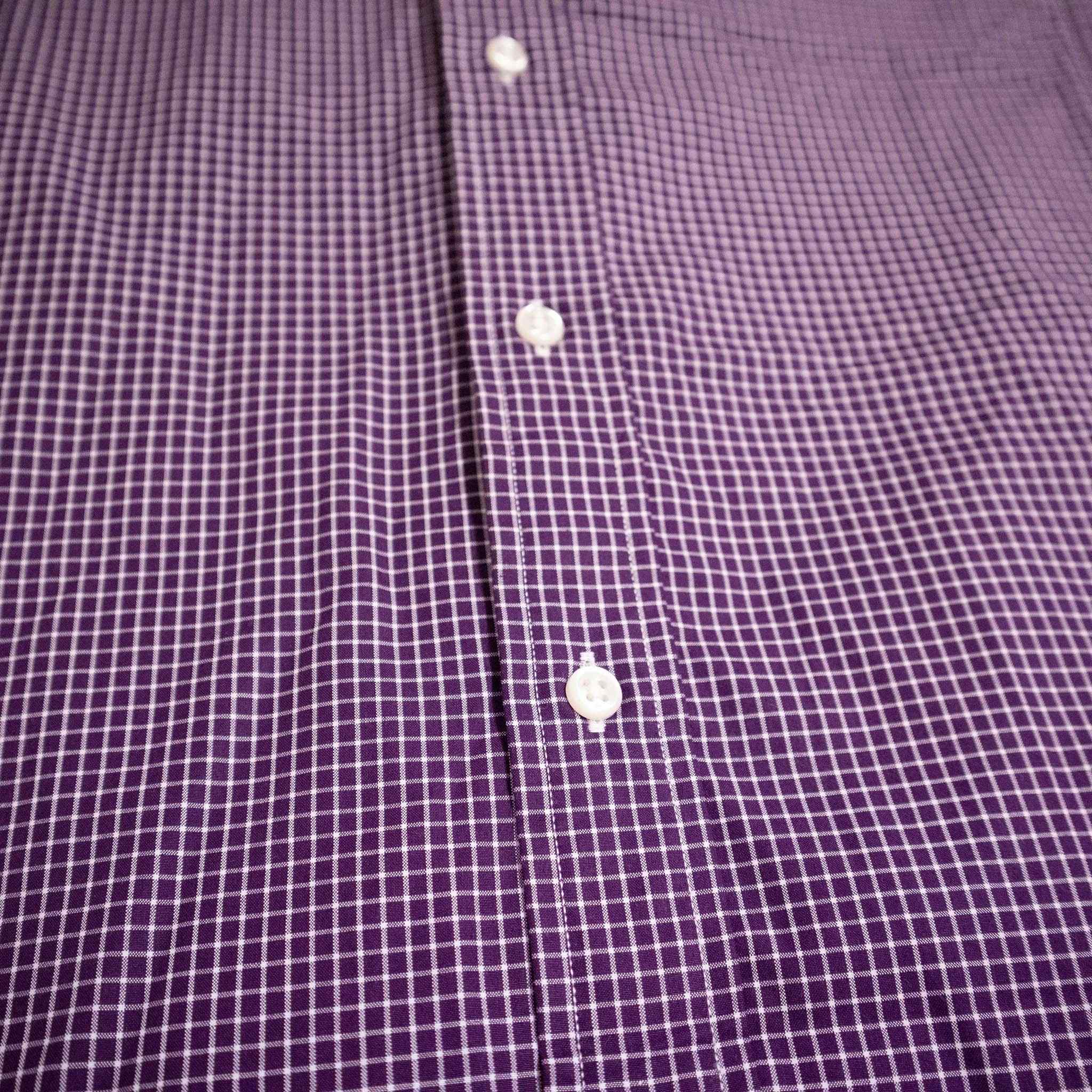 Ralph Lauren Shirt - Size M/L