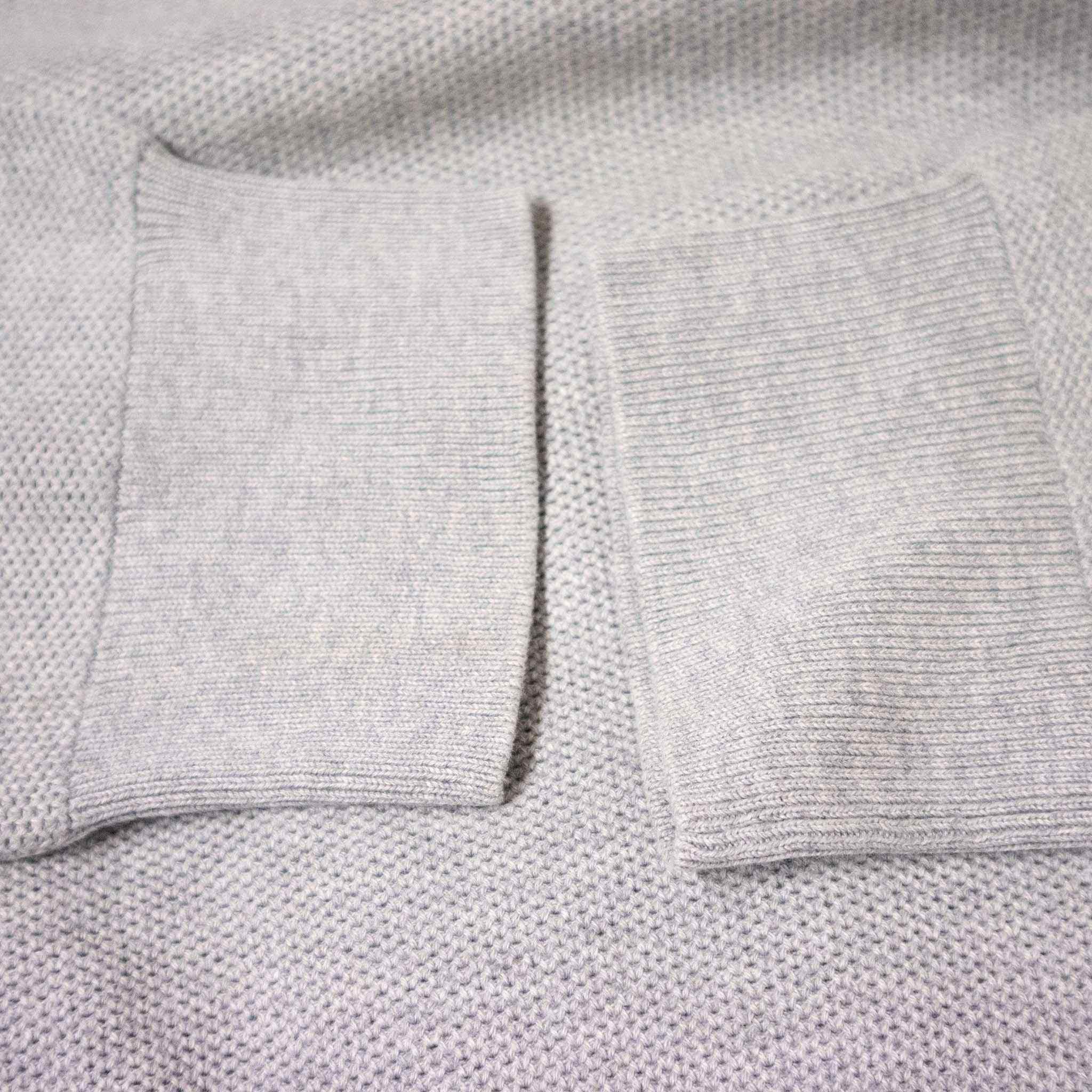 Ralph Lauren Sweater - Size XL