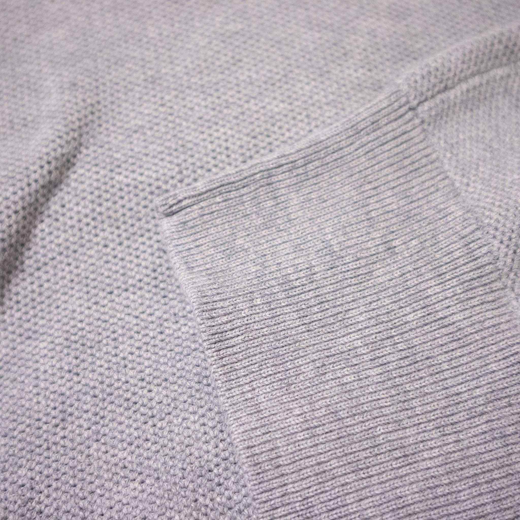 Ralph Lauren Sweater - Size XL