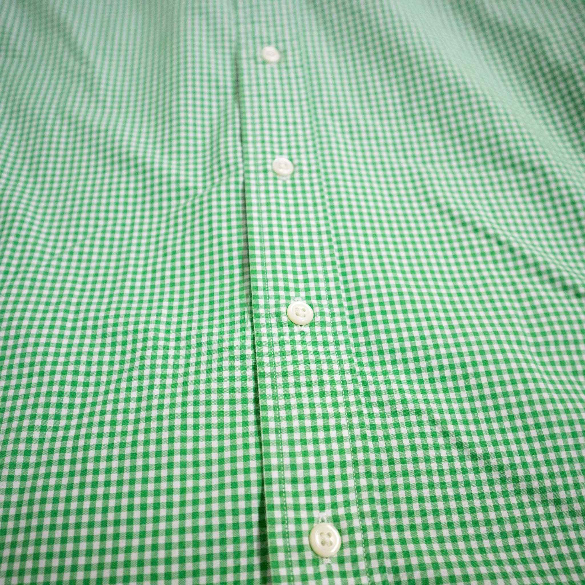 Ralph Lauren Shirt - Size M