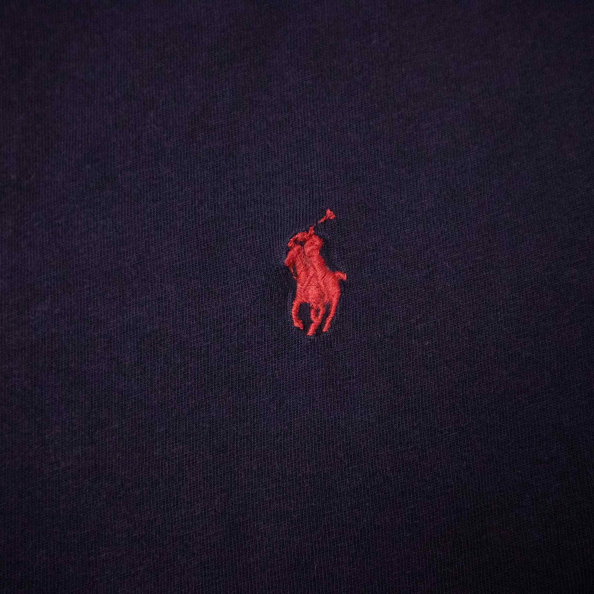 Ralph Lauren Tee - Size XL