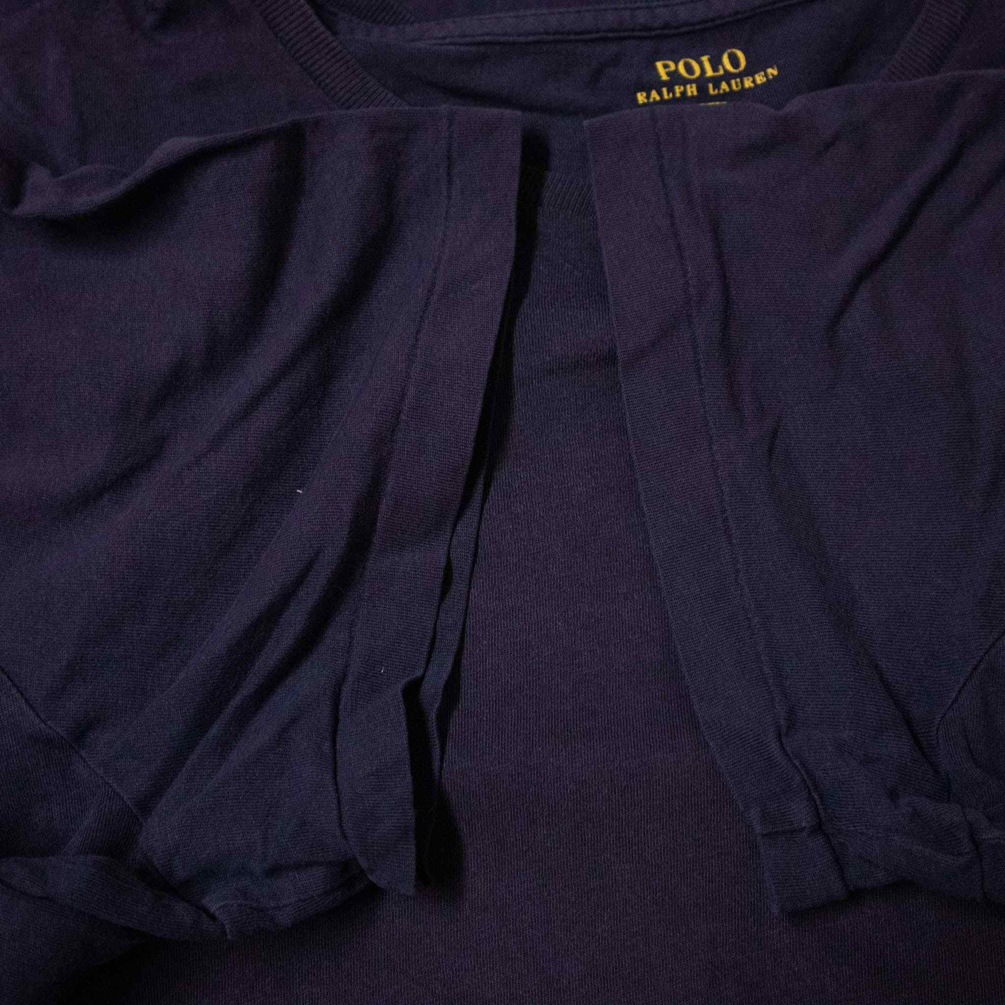 Ralph Lauren Tee - Size XL