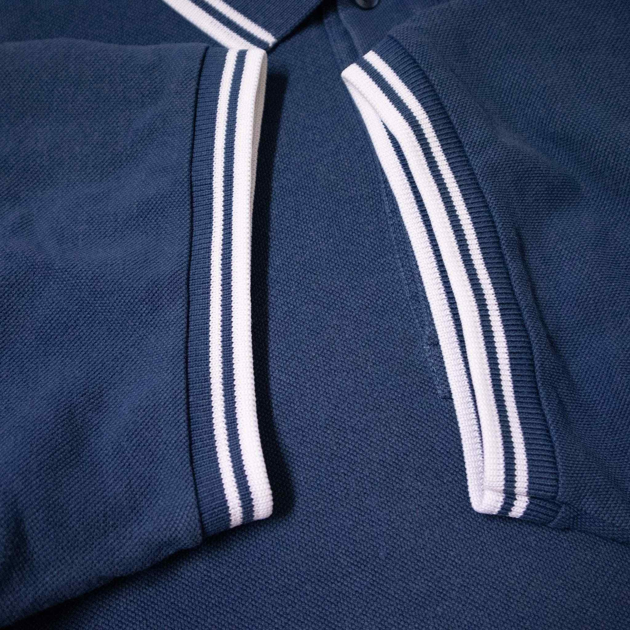 Polo Fred Perry - Taglia M/L