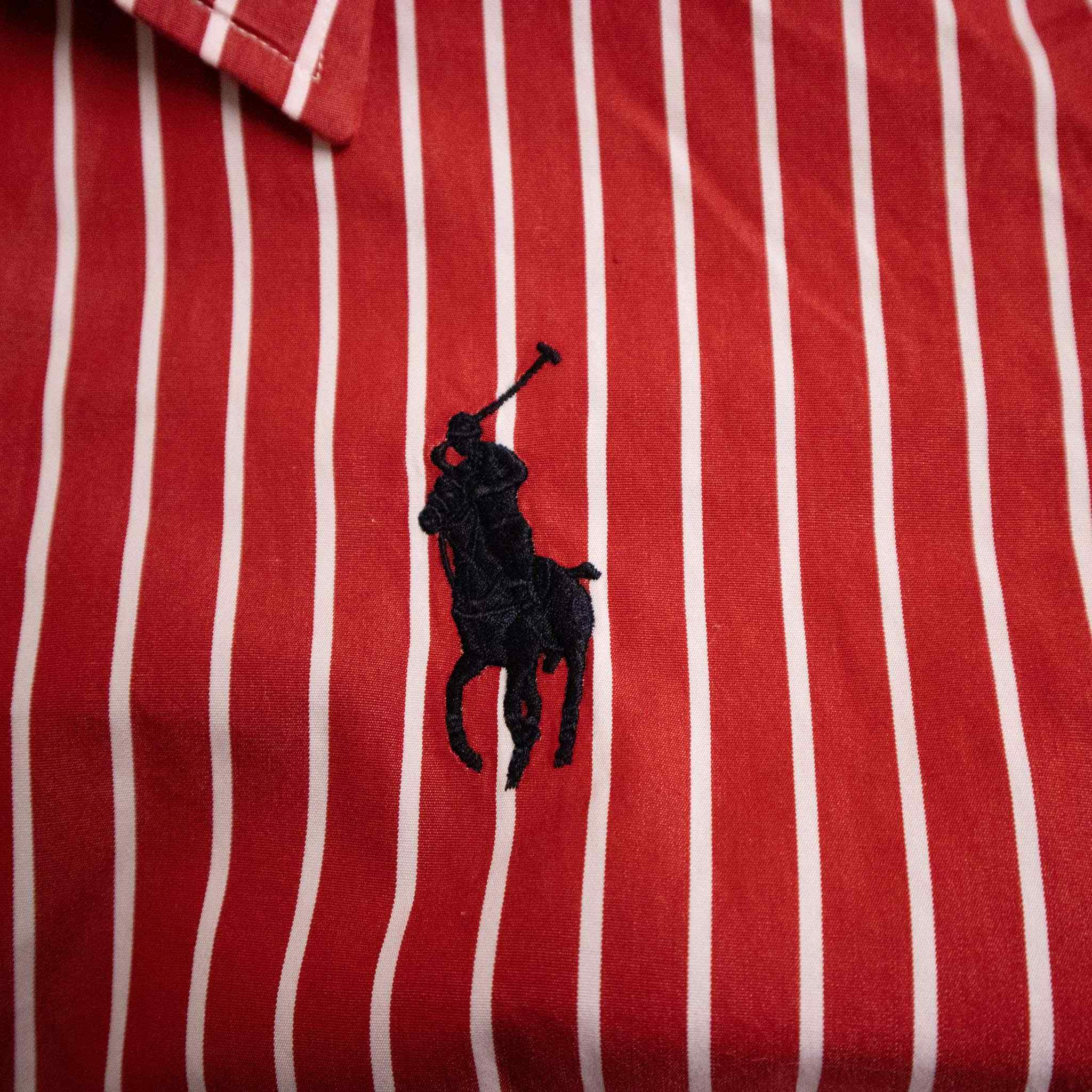 Ralph Lauren Shirt - Size S