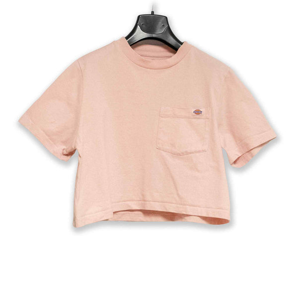 Top Dickies - Taglia S