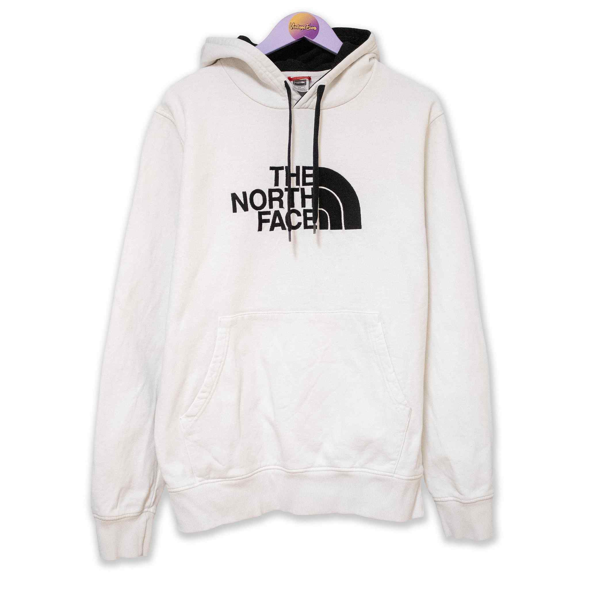 Felpa The North Face - Taglia L