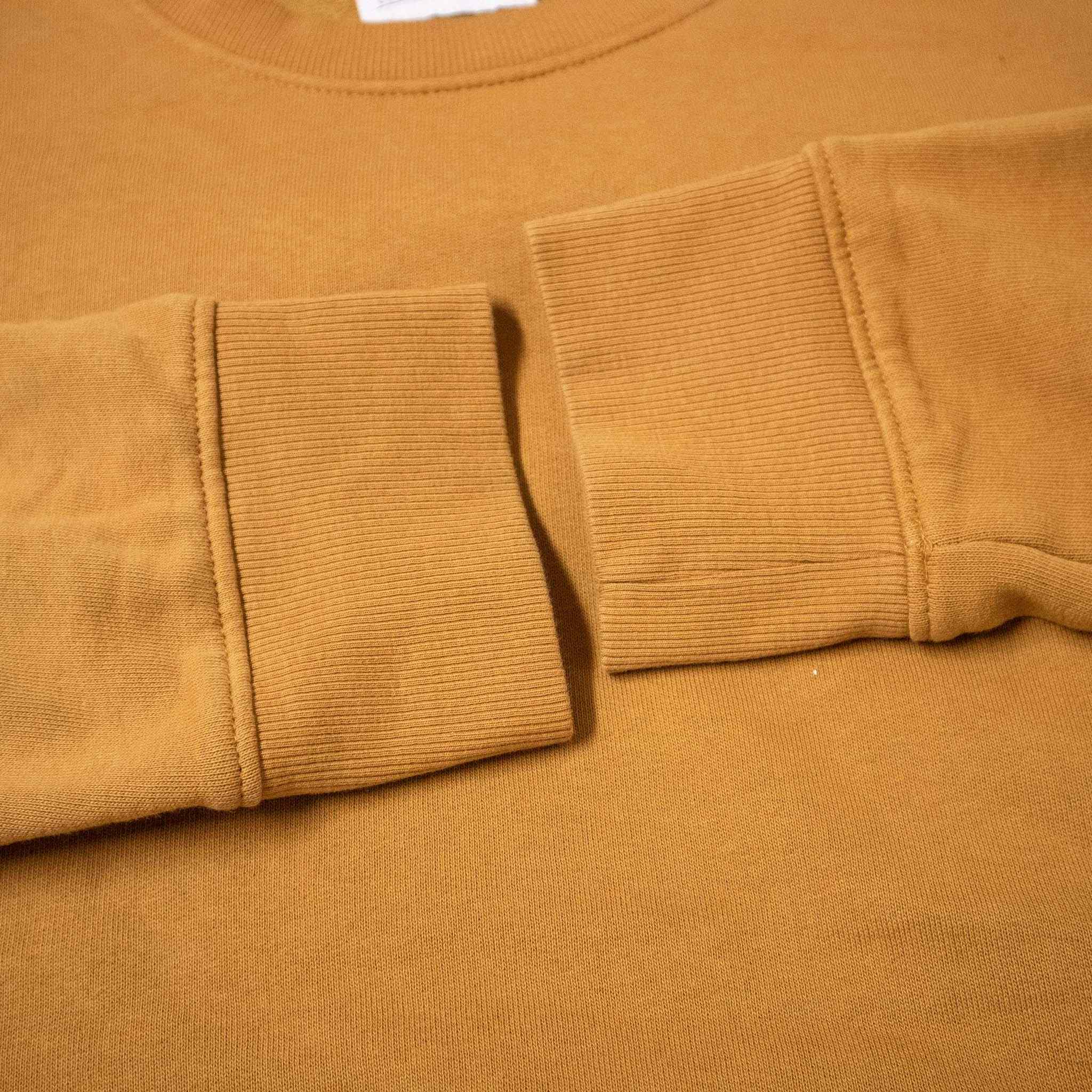 Timberland sweatshirt - Size L