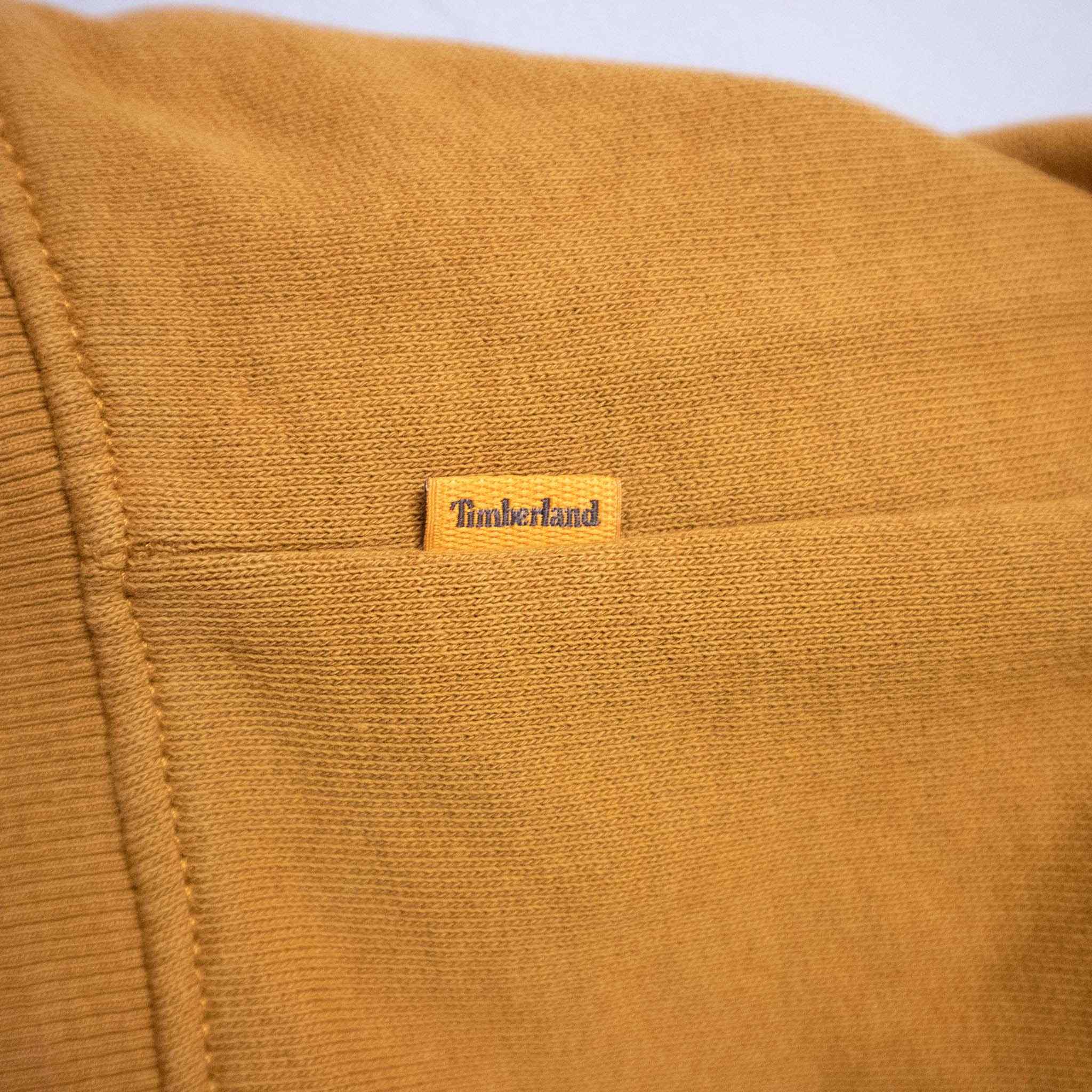 Timberland sweatshirt - Size L