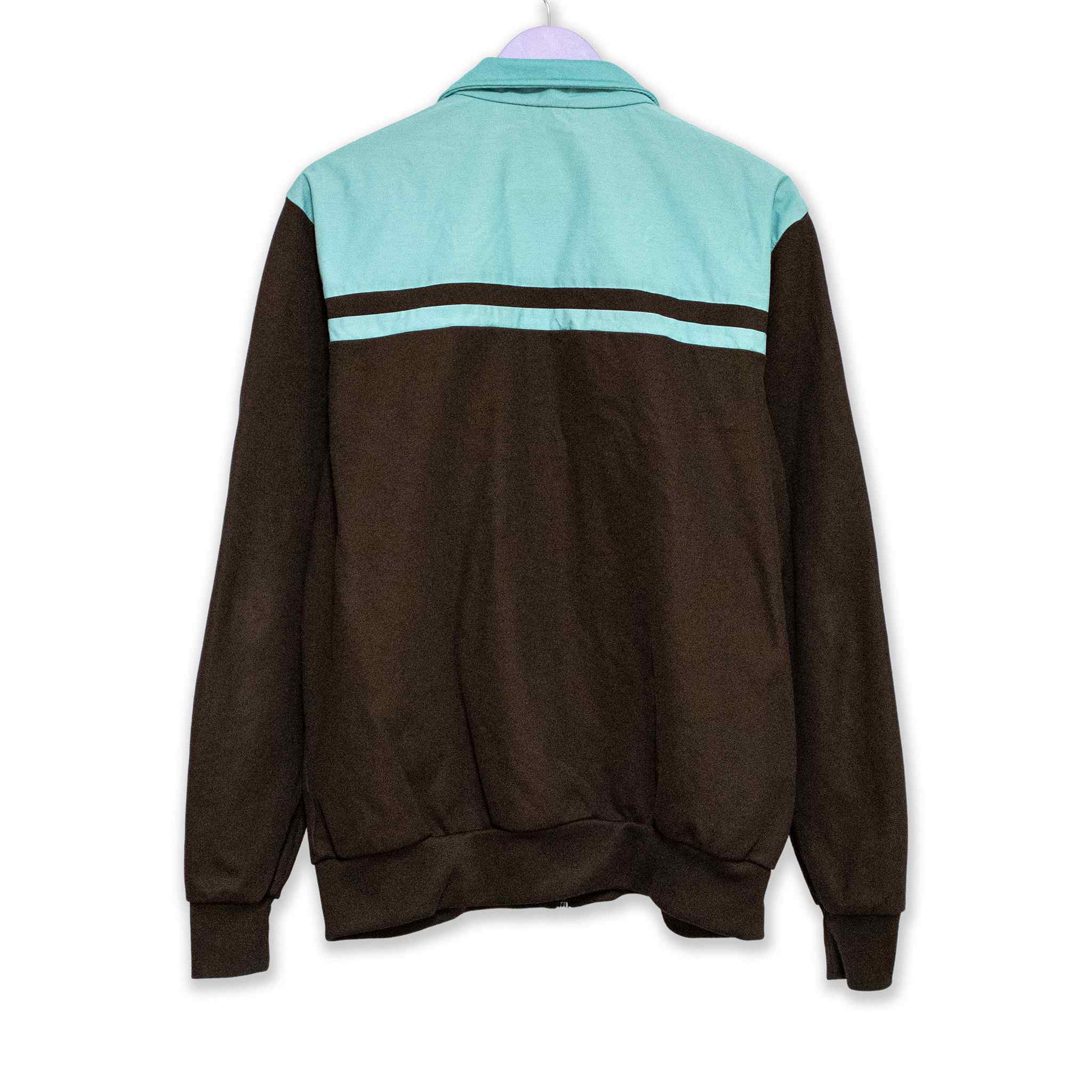 Adidas Sweatshirt - Size L