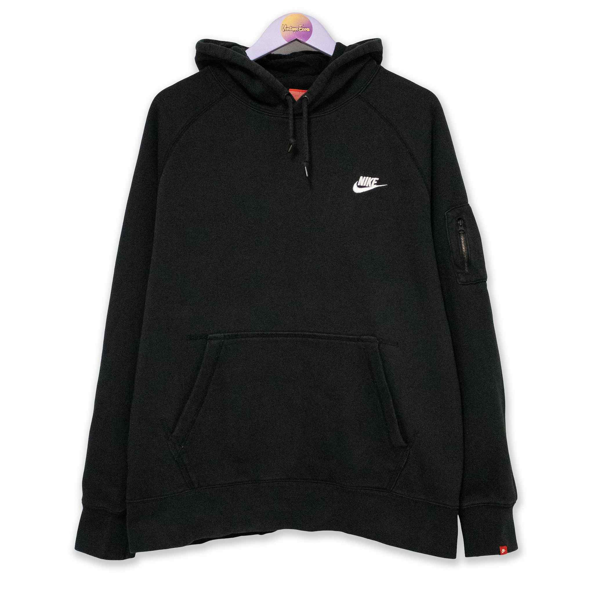 Nike sweatshirt - Size XL