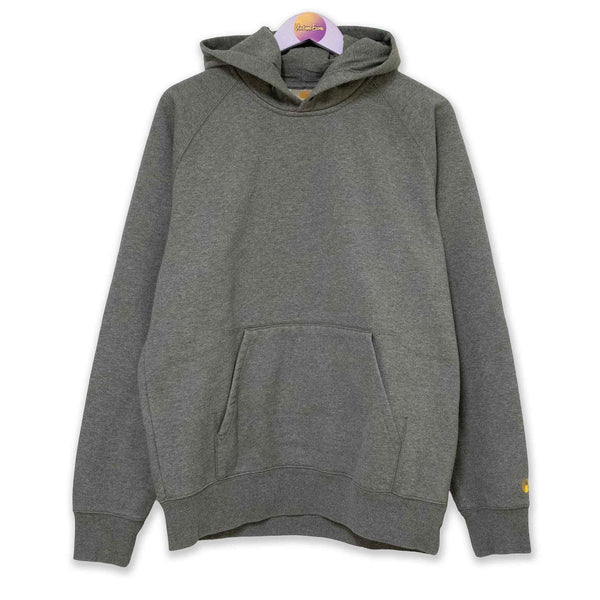 Carhartt sweatshirt - Size L