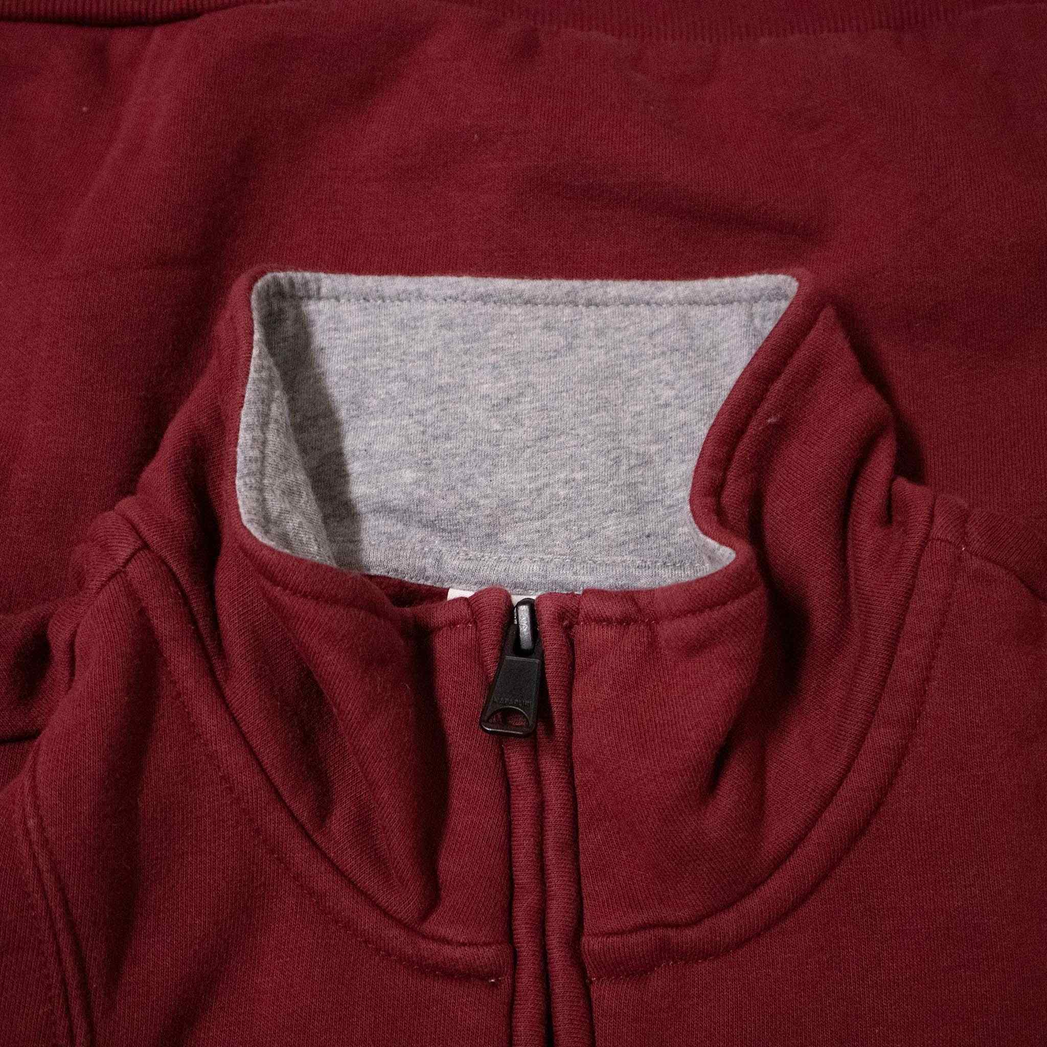 Napapijri sweatshirt - Size M