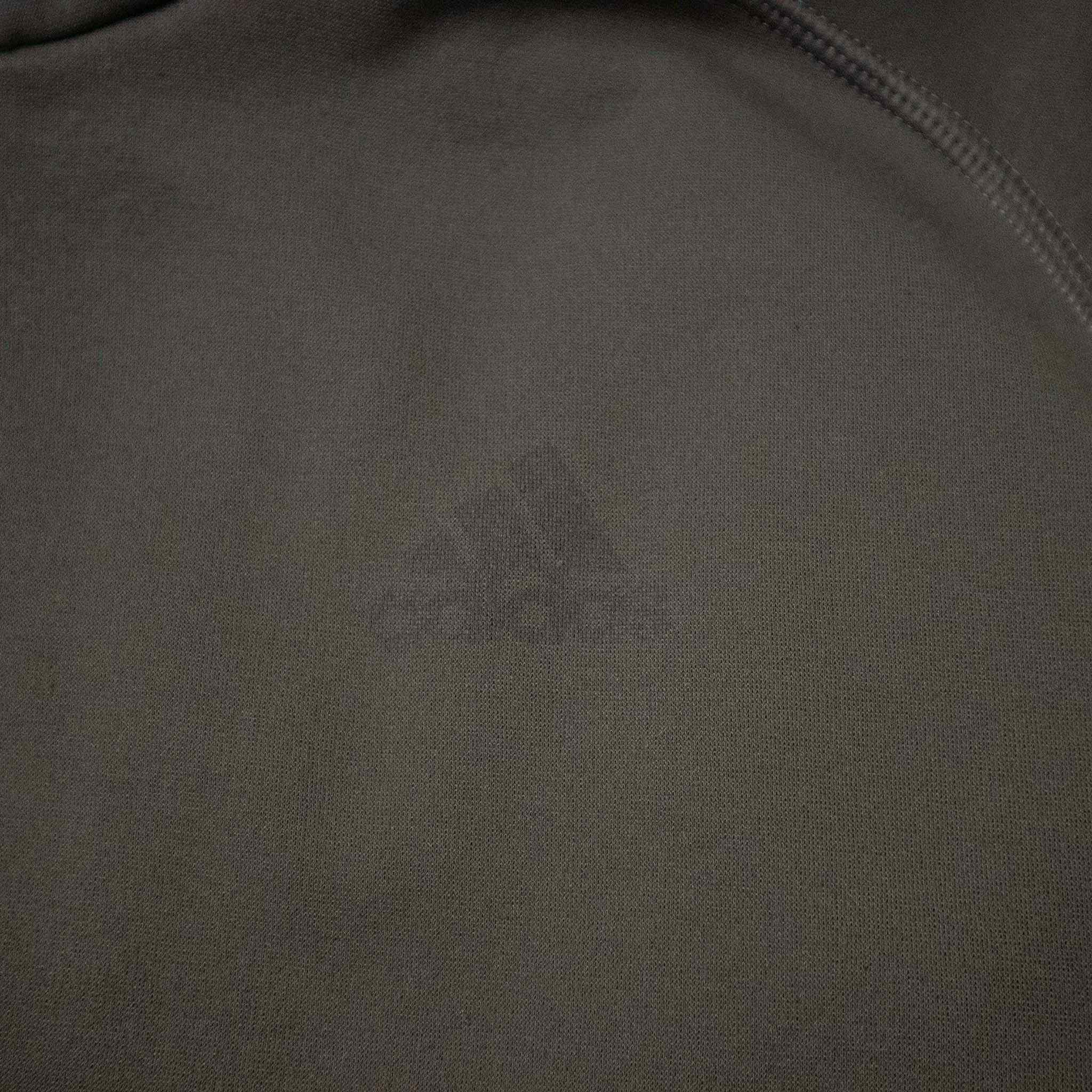 Adidas Retro Sweatshirt - Size M