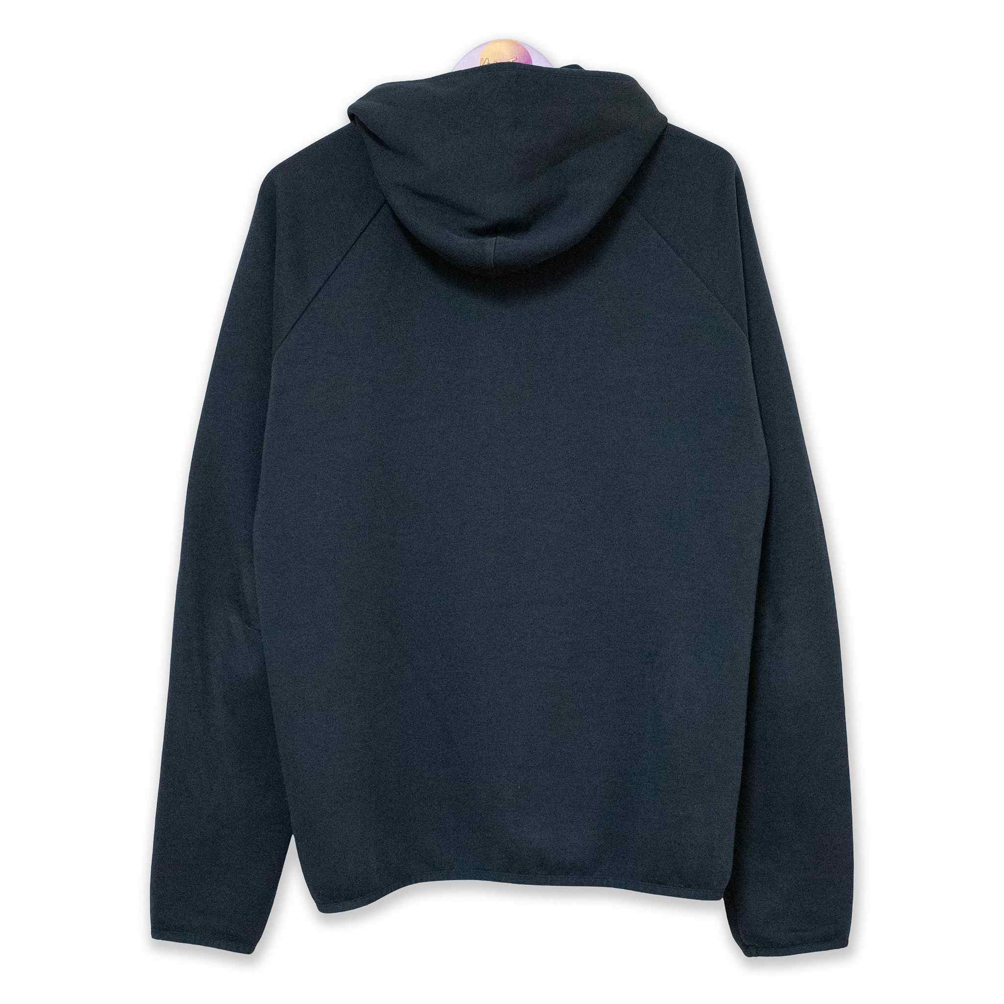 Colmar sweatshirt - Size L