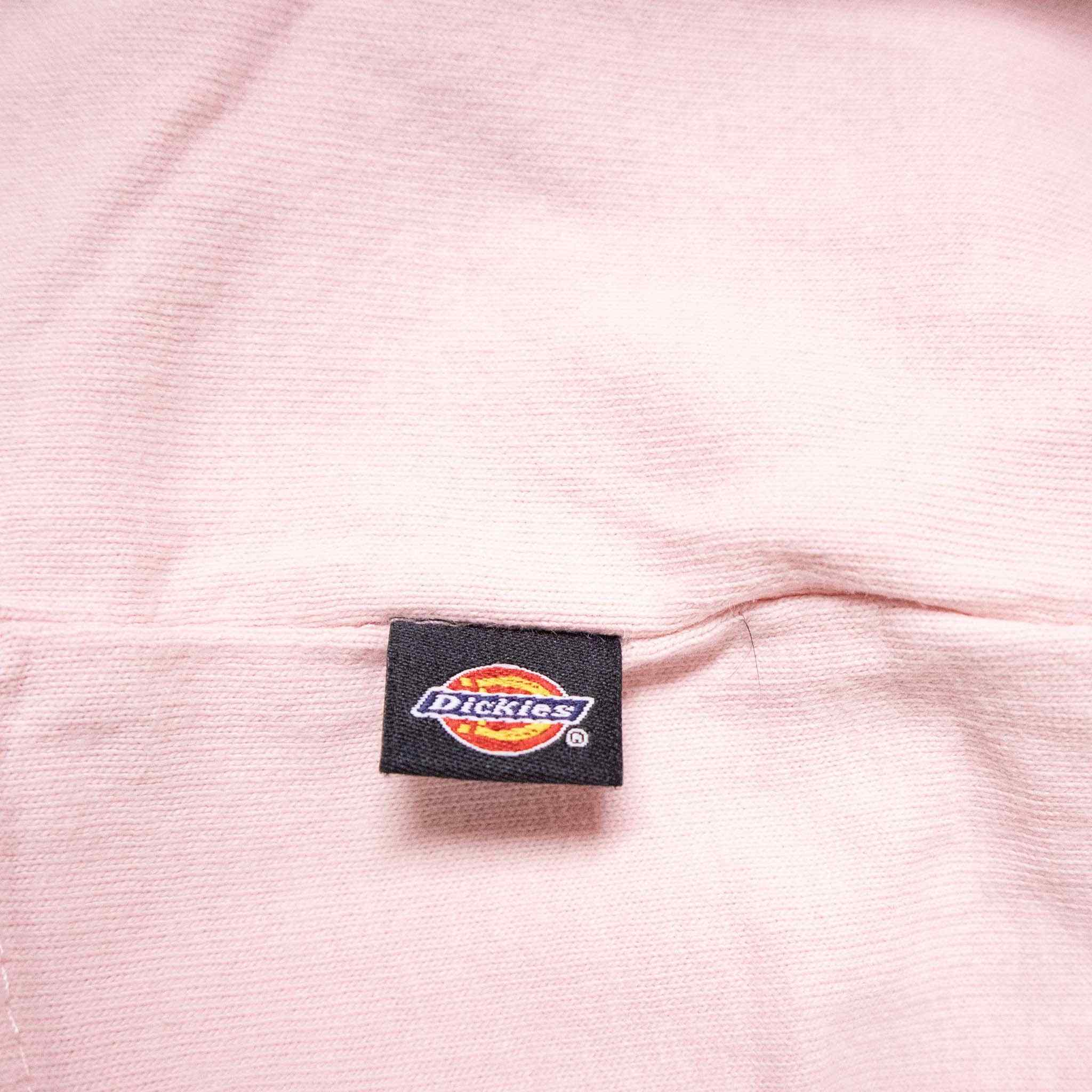 Dickies Top - Size S