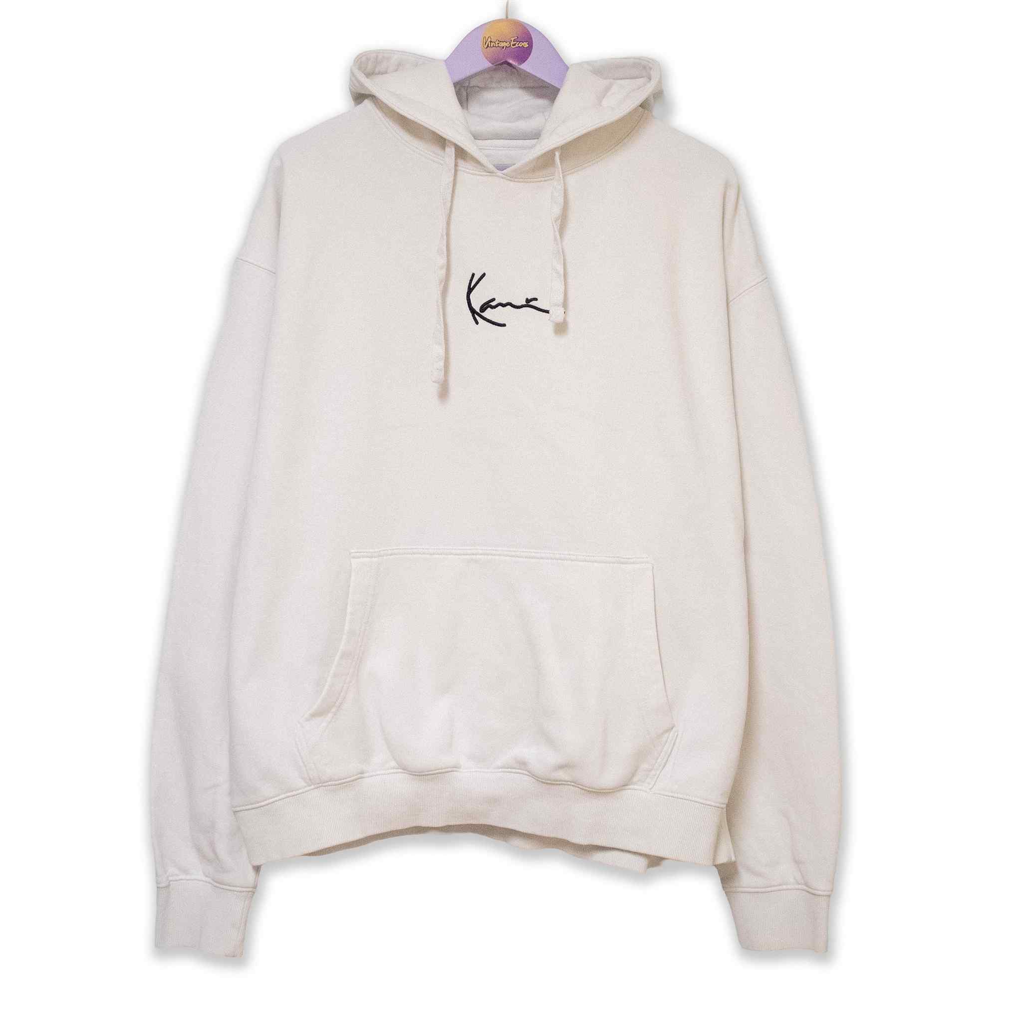 Karl Kani sweatshirt - Size XL