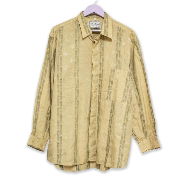 Vintage Shirt - Size L