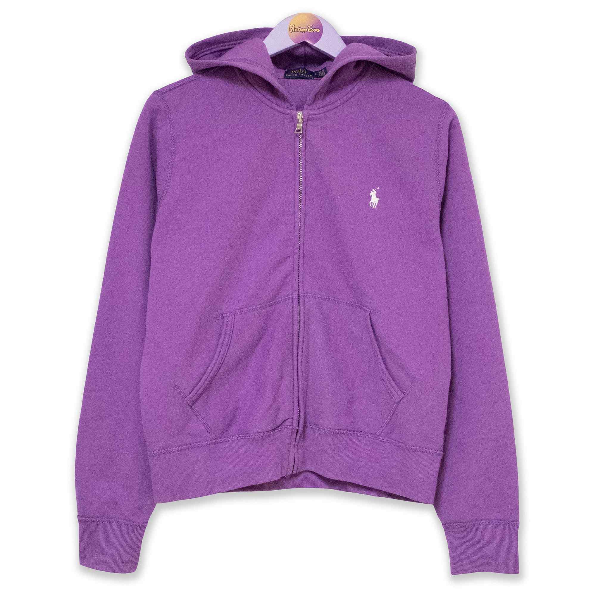 Ralph Lauren sweatshirt - Size L