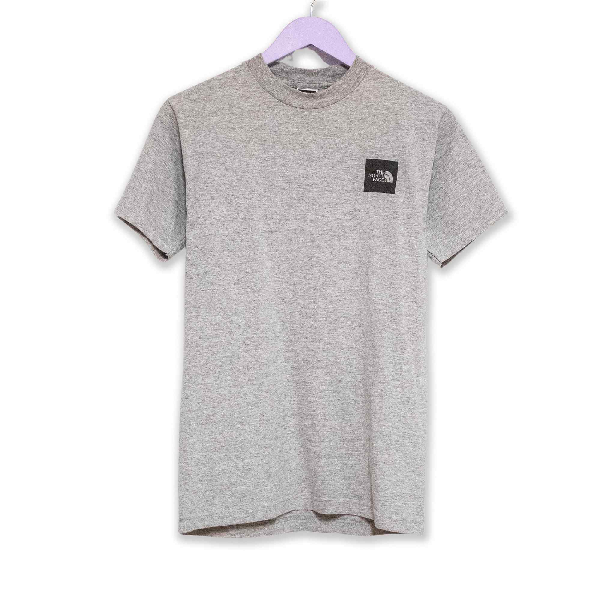 The North Face T-Shirt - Size S