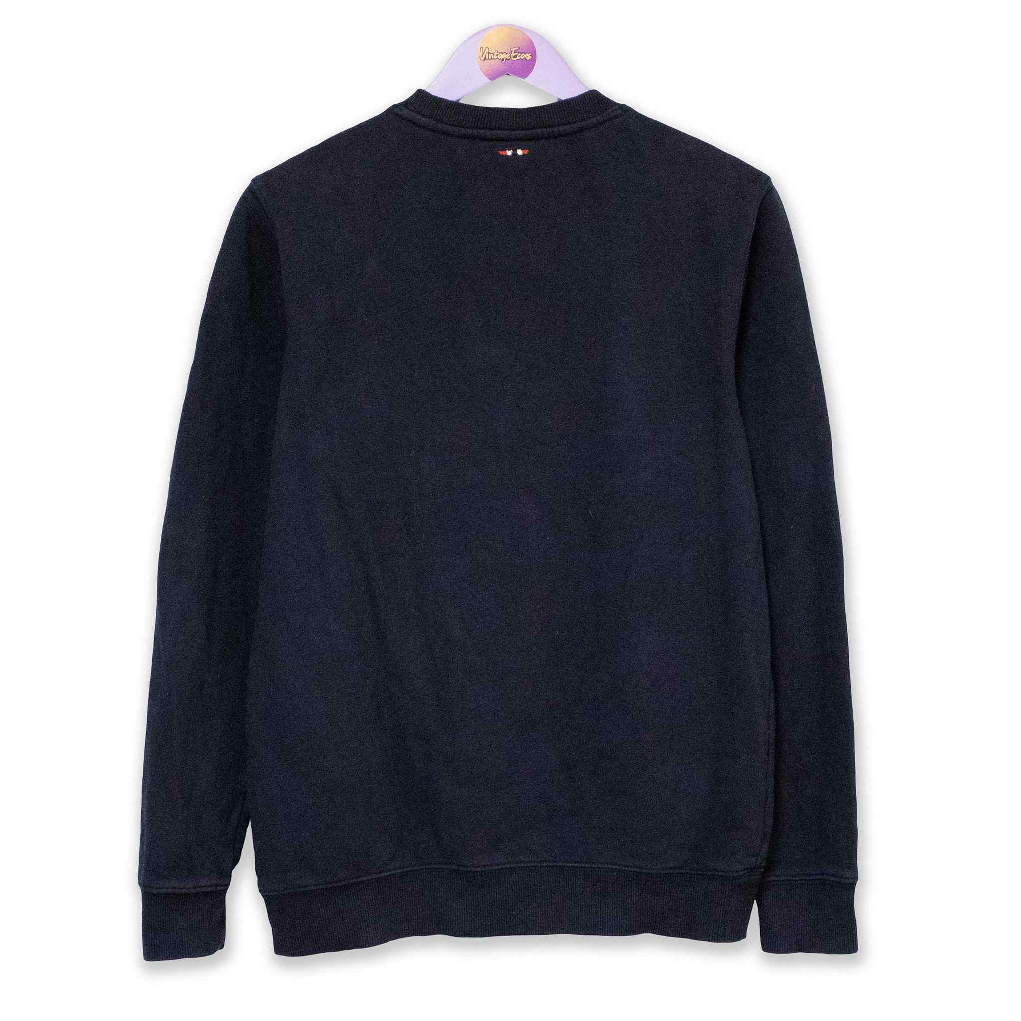 Napapijri sweatshirt - Size S