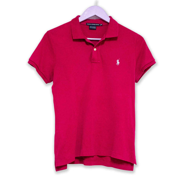 Polo Ralph Lauren - Size L