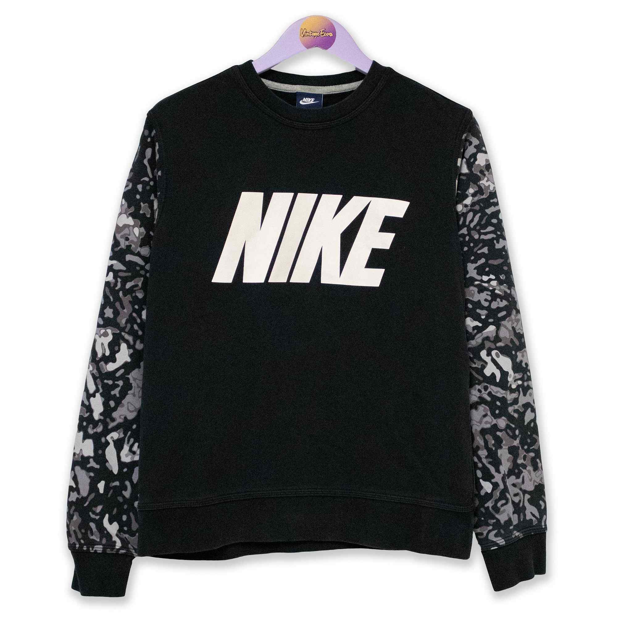 Nike Sweatshirt - Size M