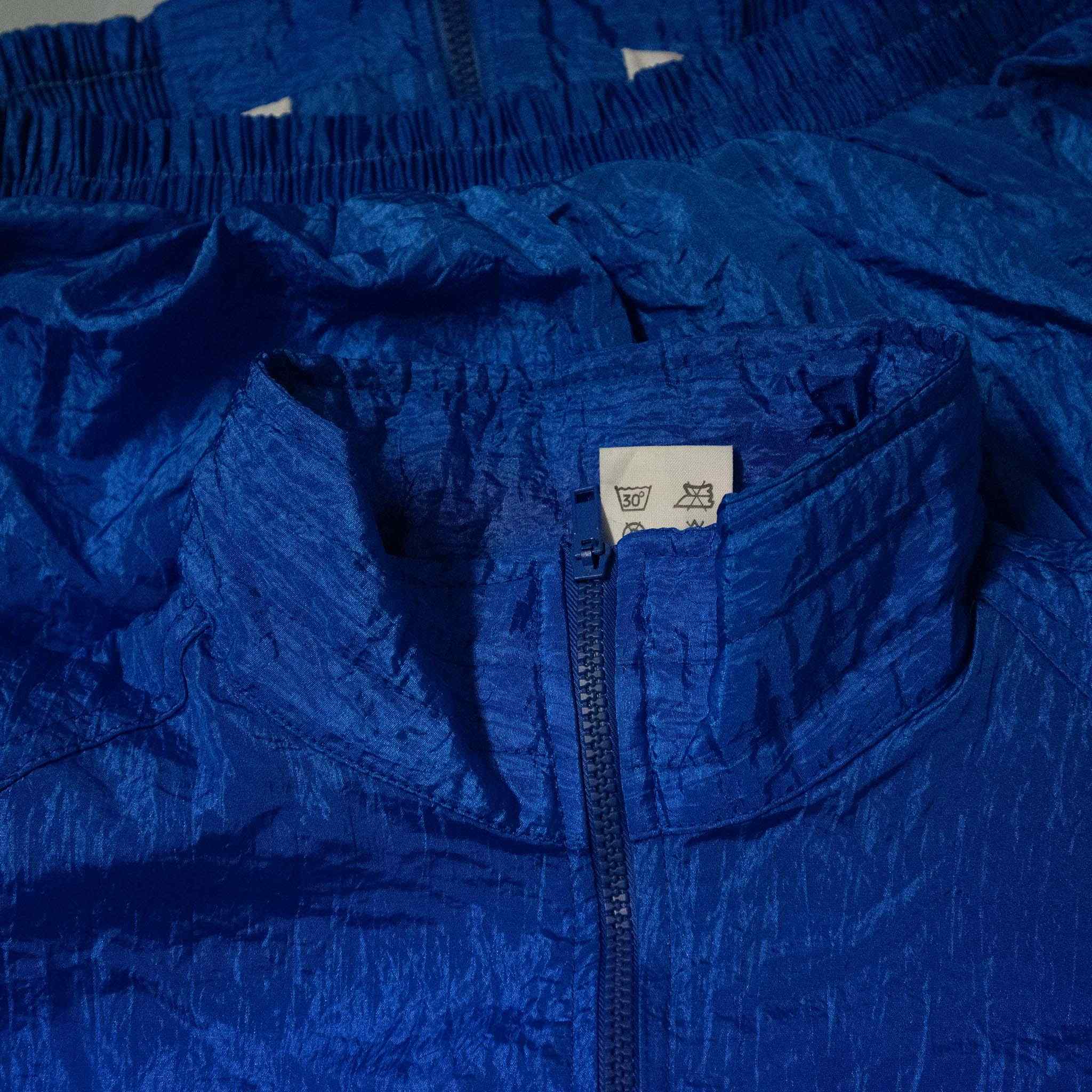 Vintage Windbreaker - Size XL