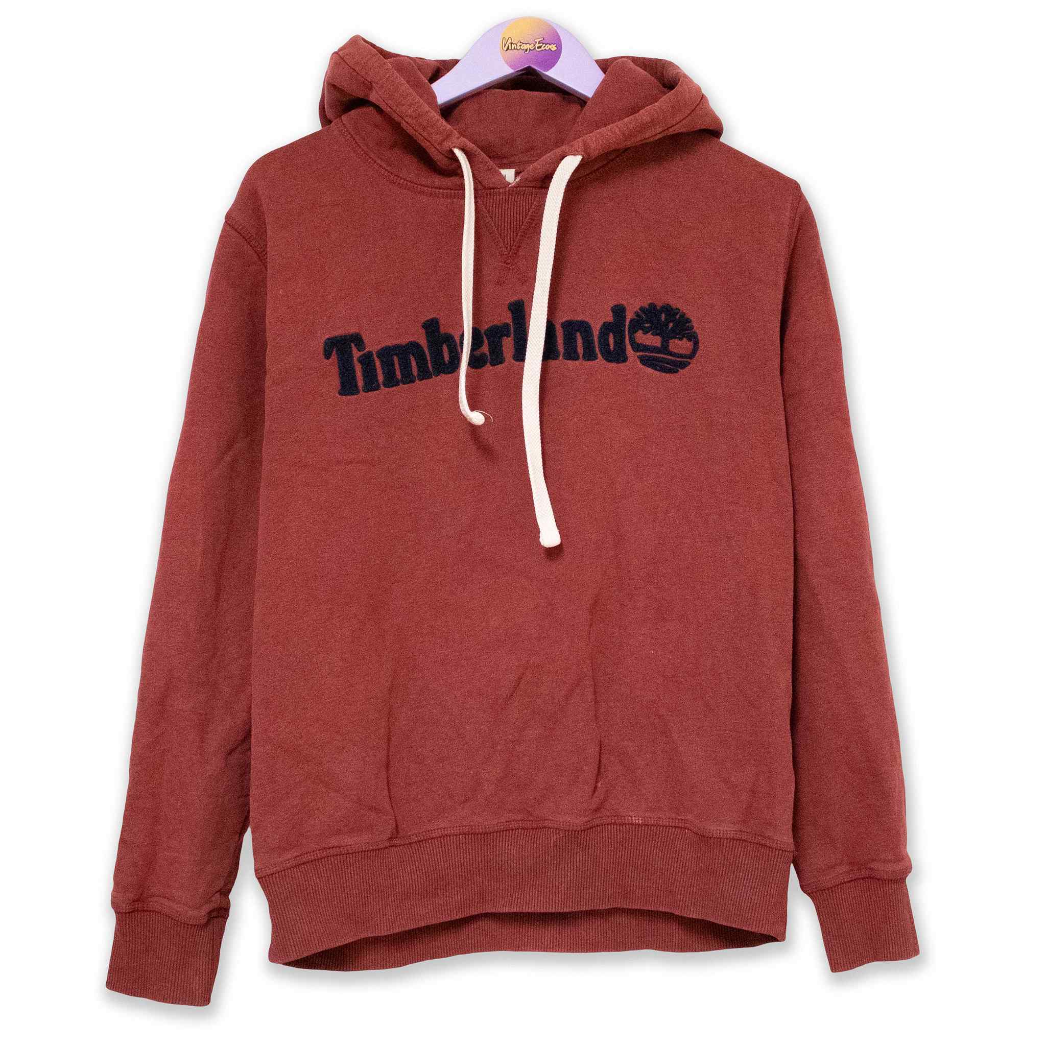 Timberland sweatshirt - Size L