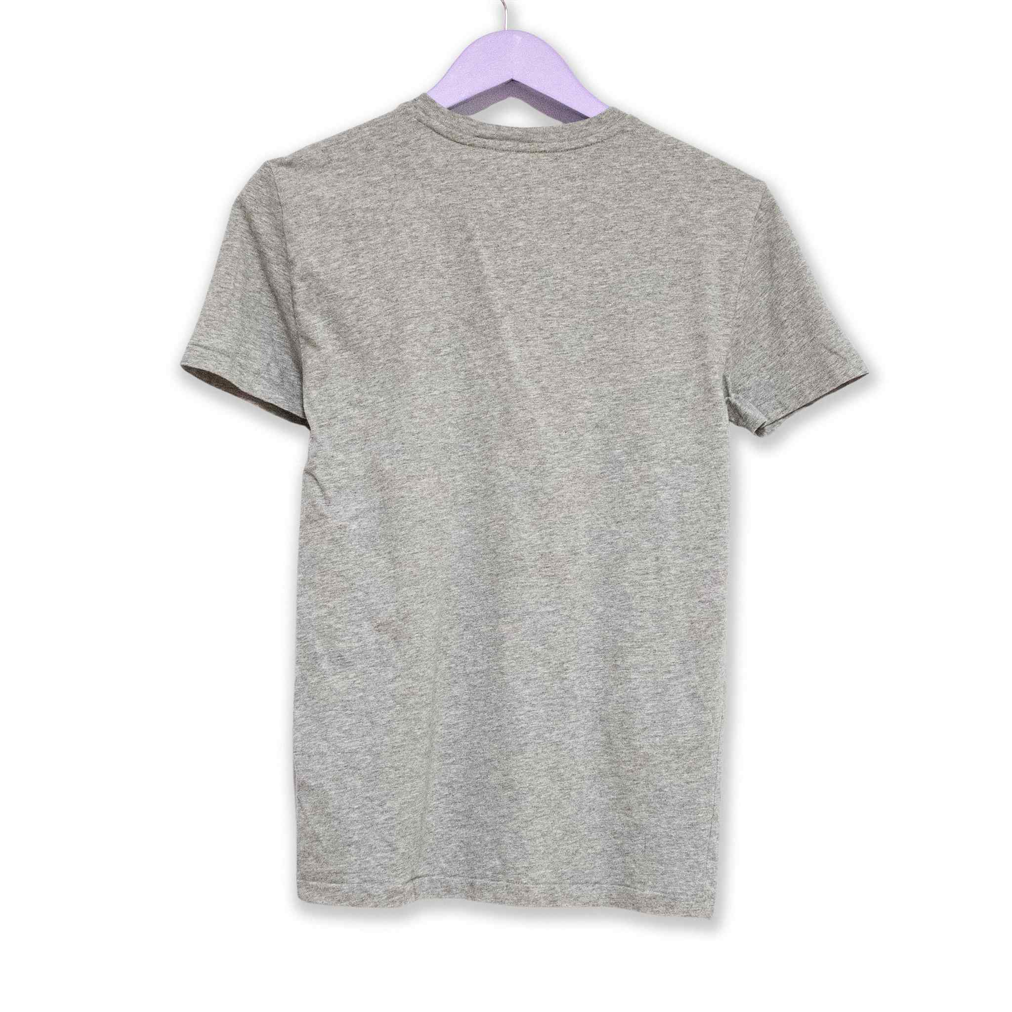 T shirt Ralph Lauren - Taglia S