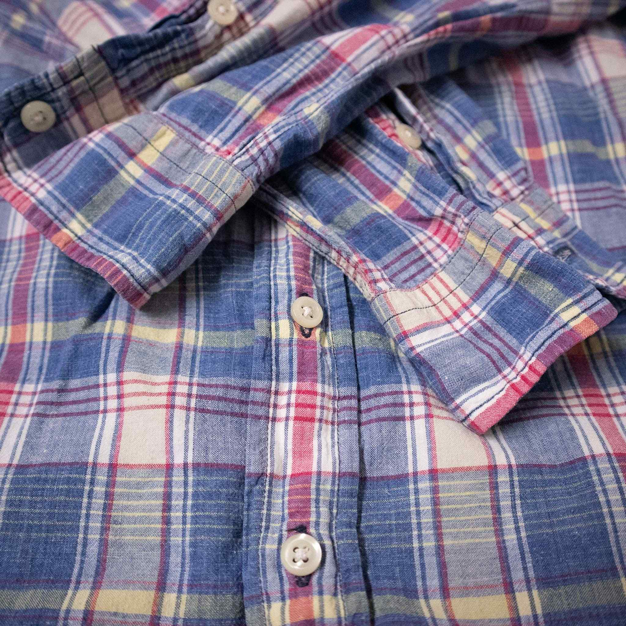 Camicia Ralph Lauren - Taglia L