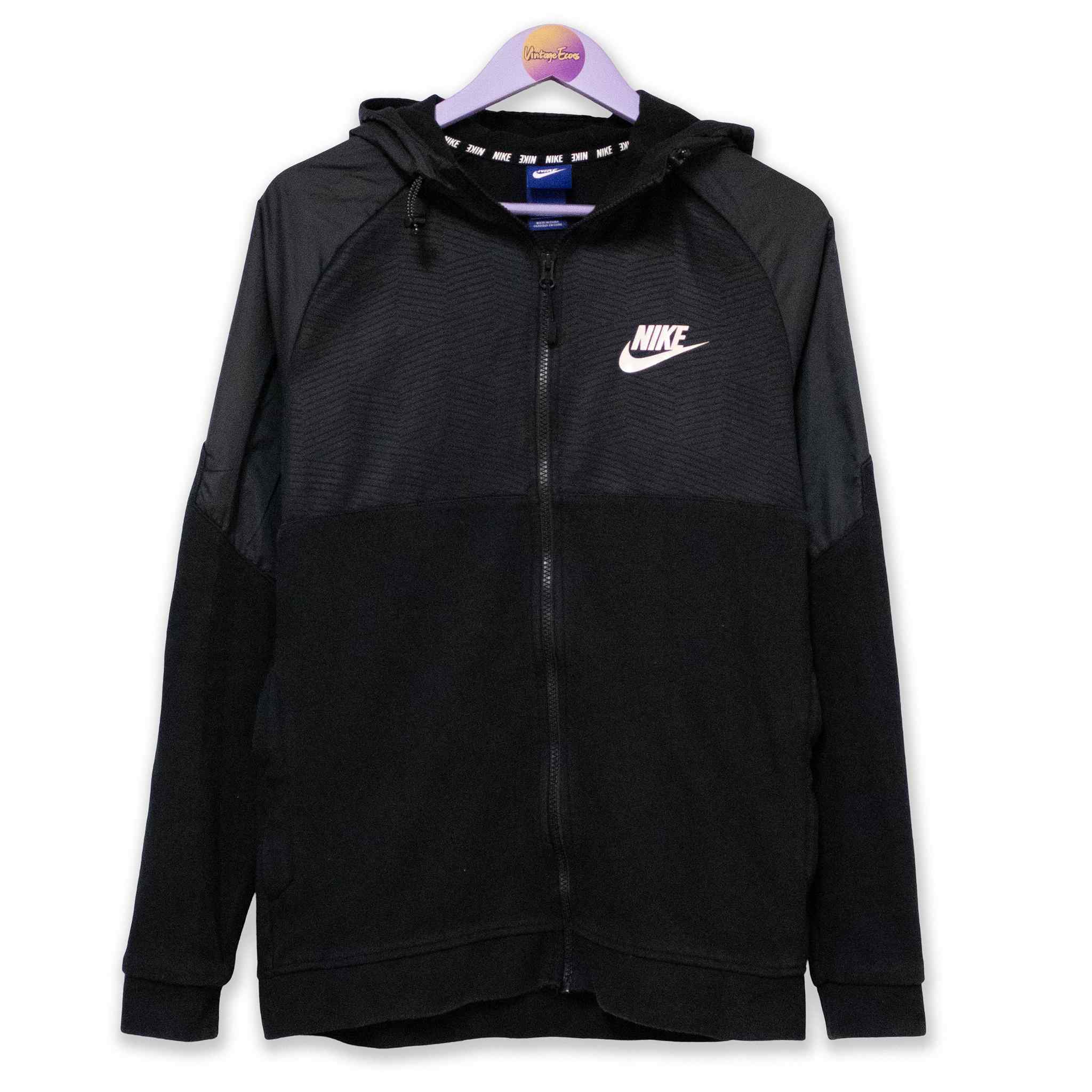 Nike Sweatshirt - Size S