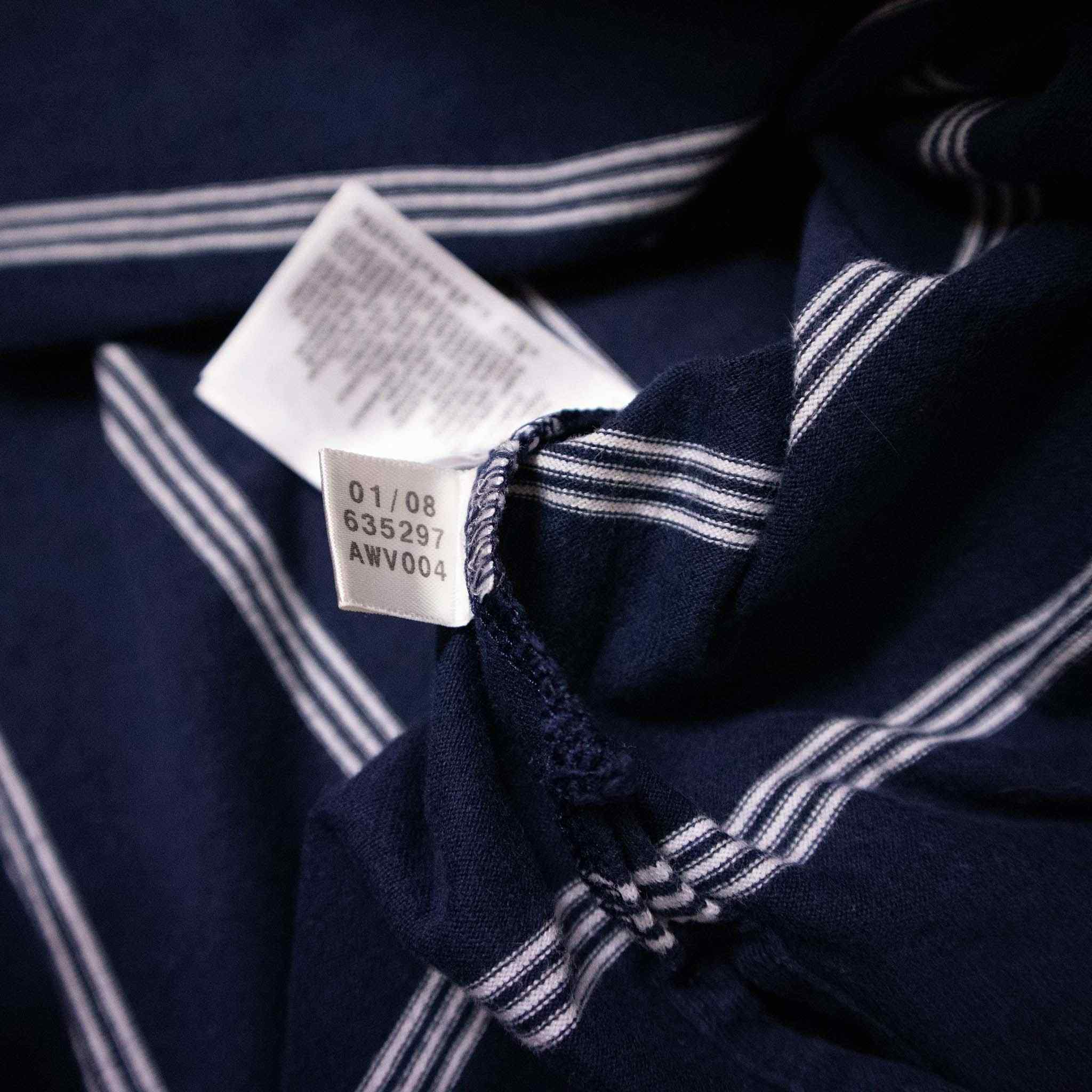 Adidas Polo - Size M